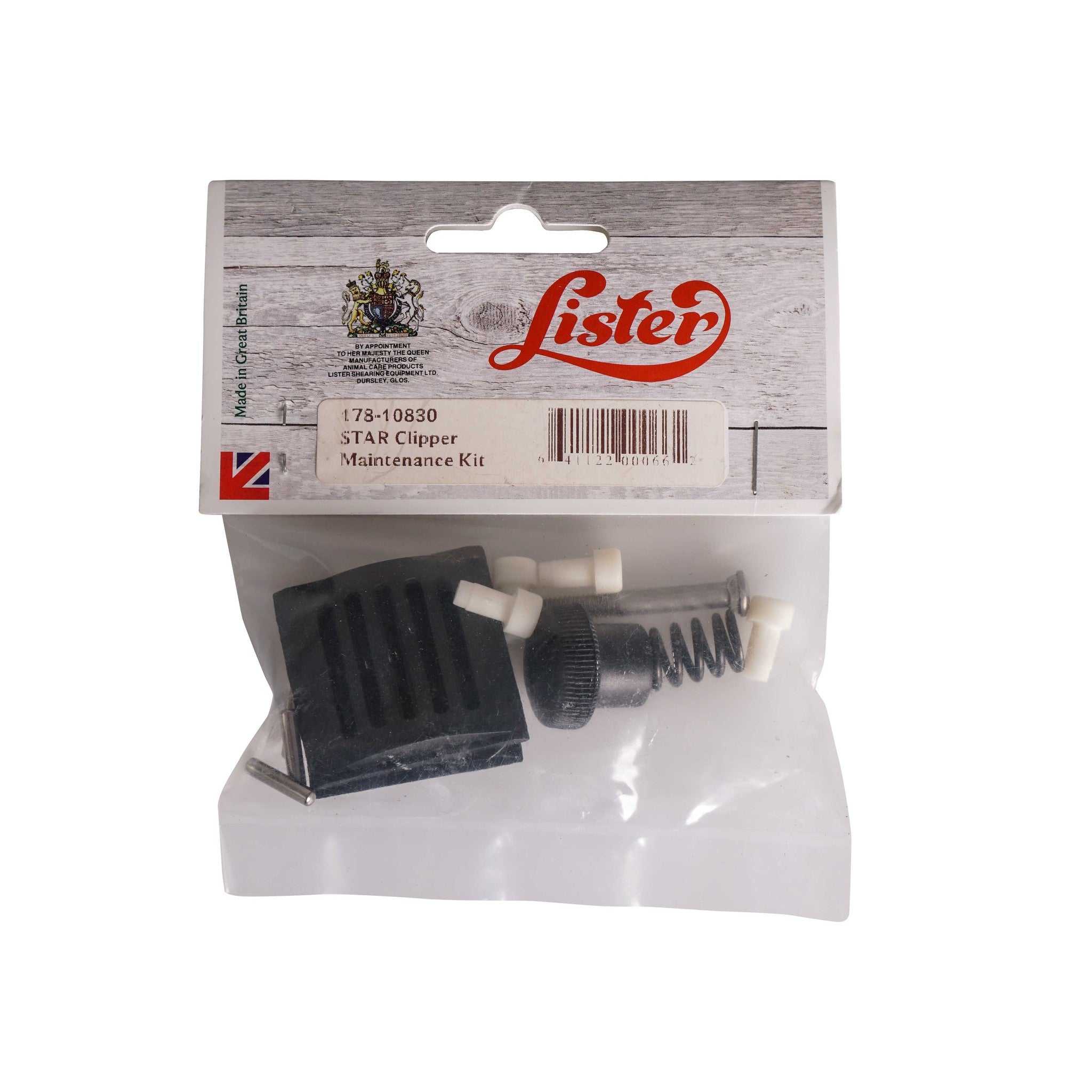 KIT SERVICE Star - 350467_packshot_4