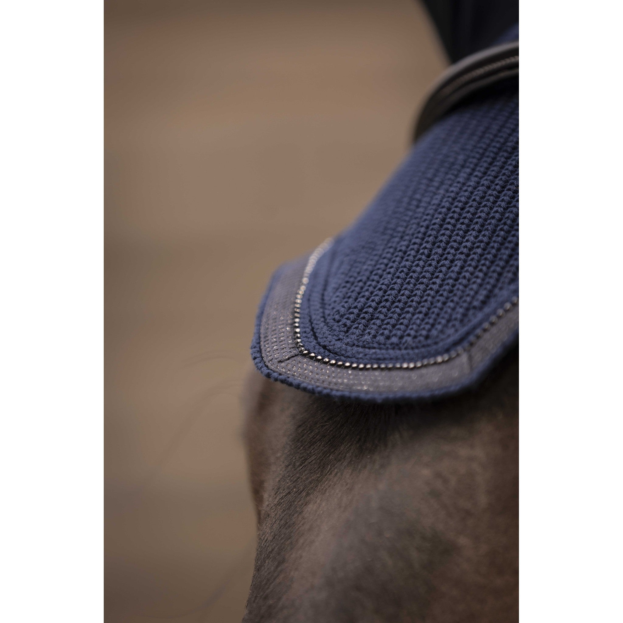 Lami-Cell Galaxy Fly Veil Navy blue 320031307