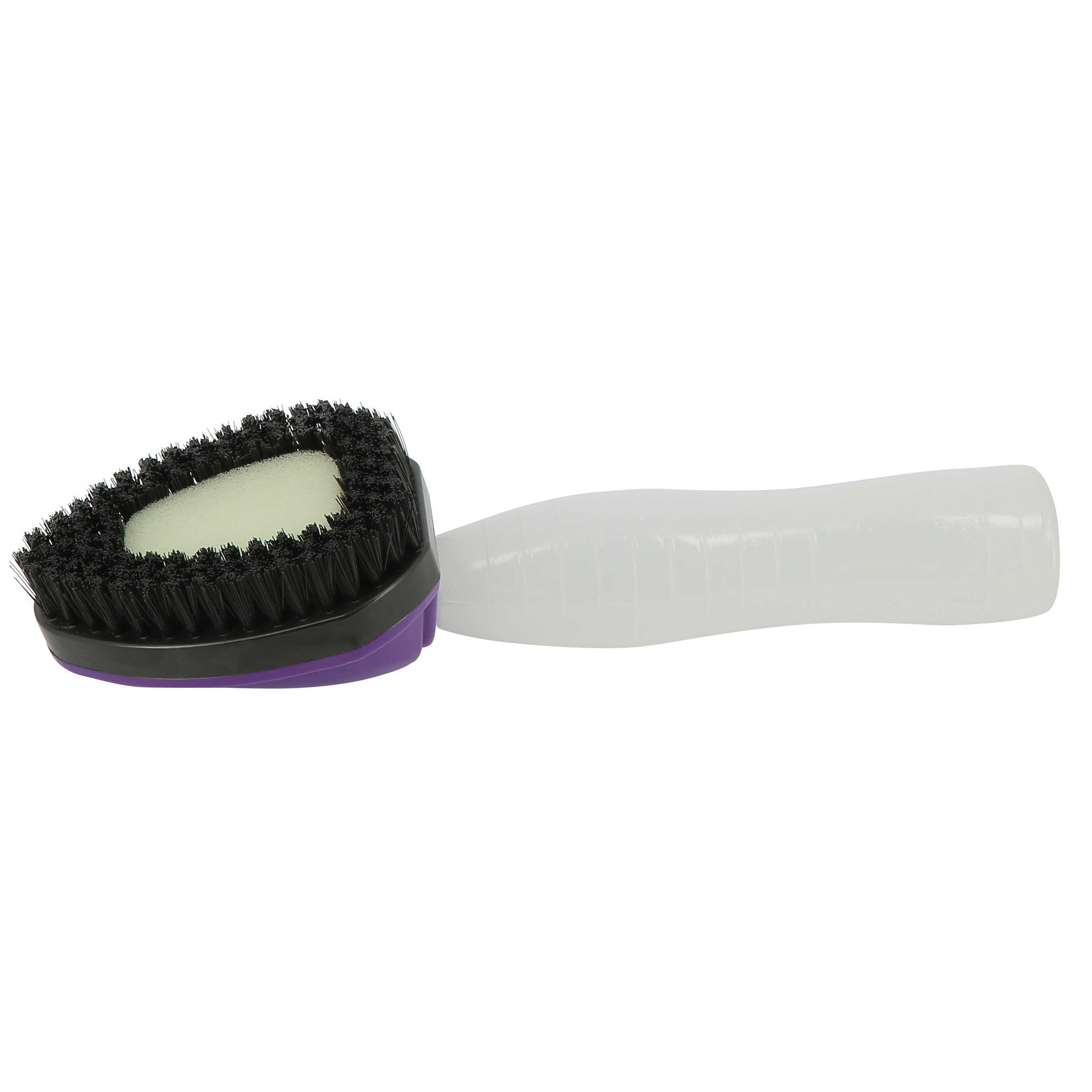 HIPPO-TONIC Shampoo dispenser Purple 700141015