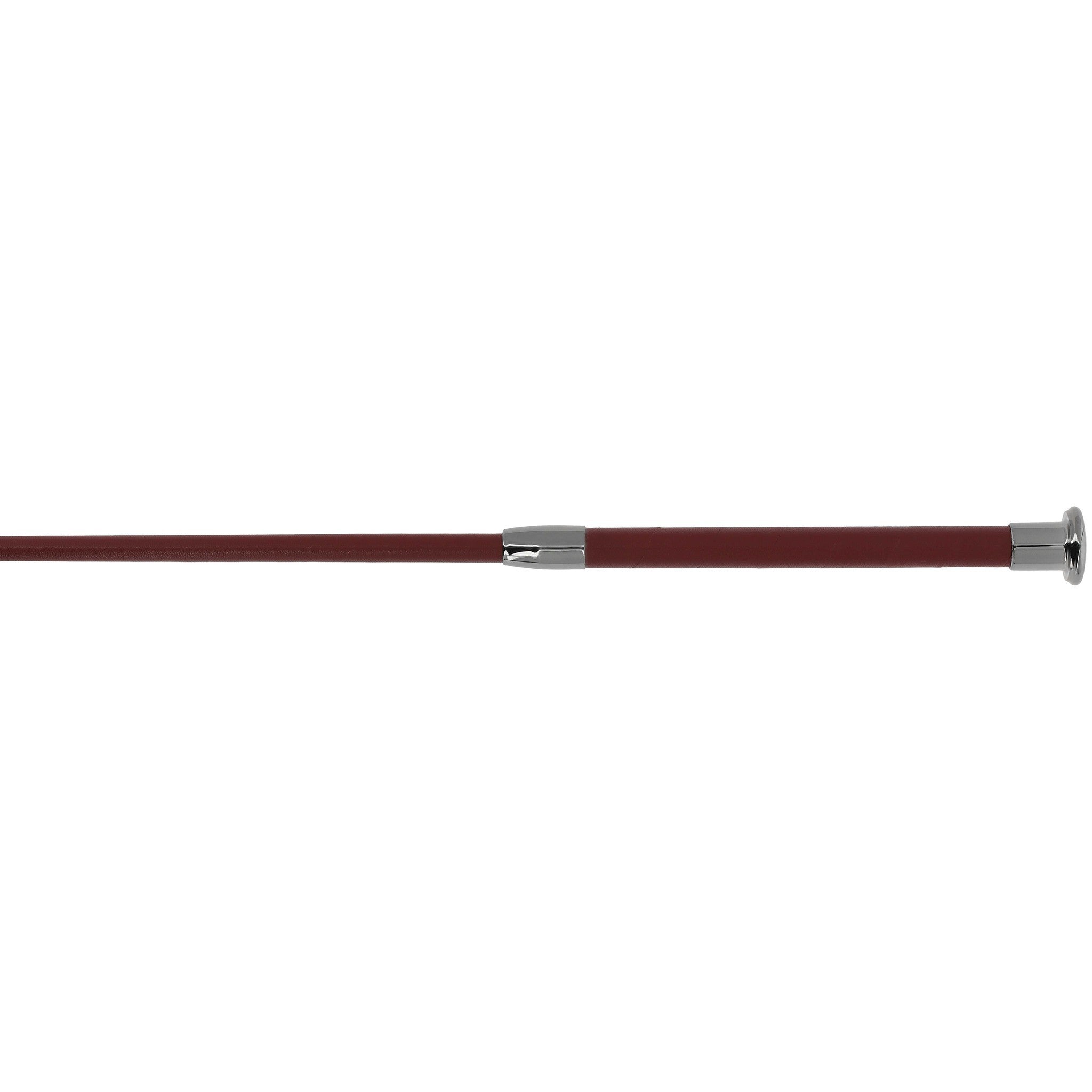 Whip & Go Sherme Whip Burgundy 950152033