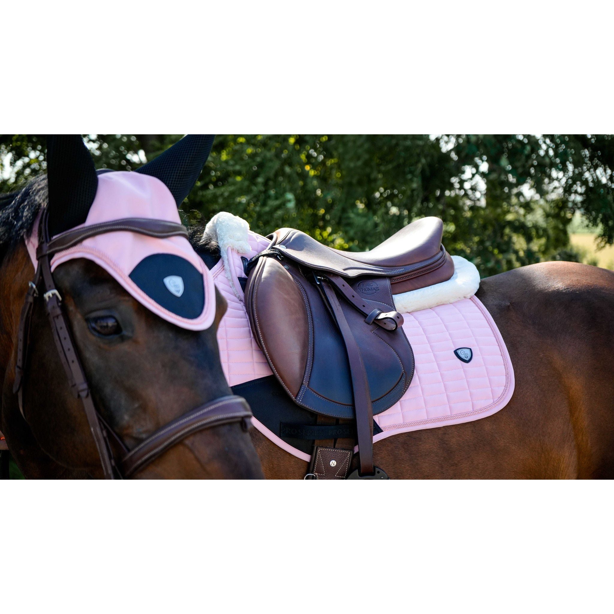 Pro Series Combo Master Fly Veil Pink 306886316