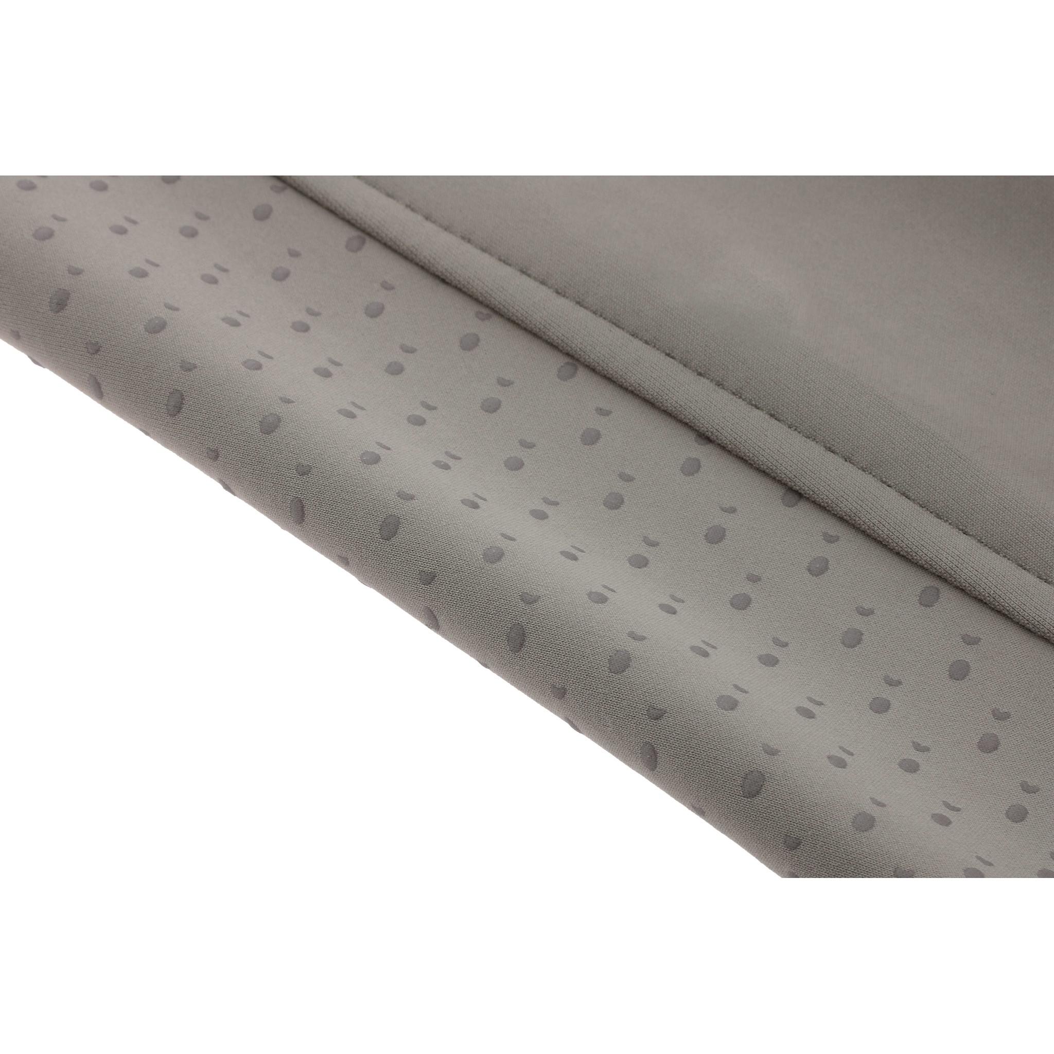 EQUITHÈME Claudine Breeches with silicone full seat - Ladies Taupe 979788436