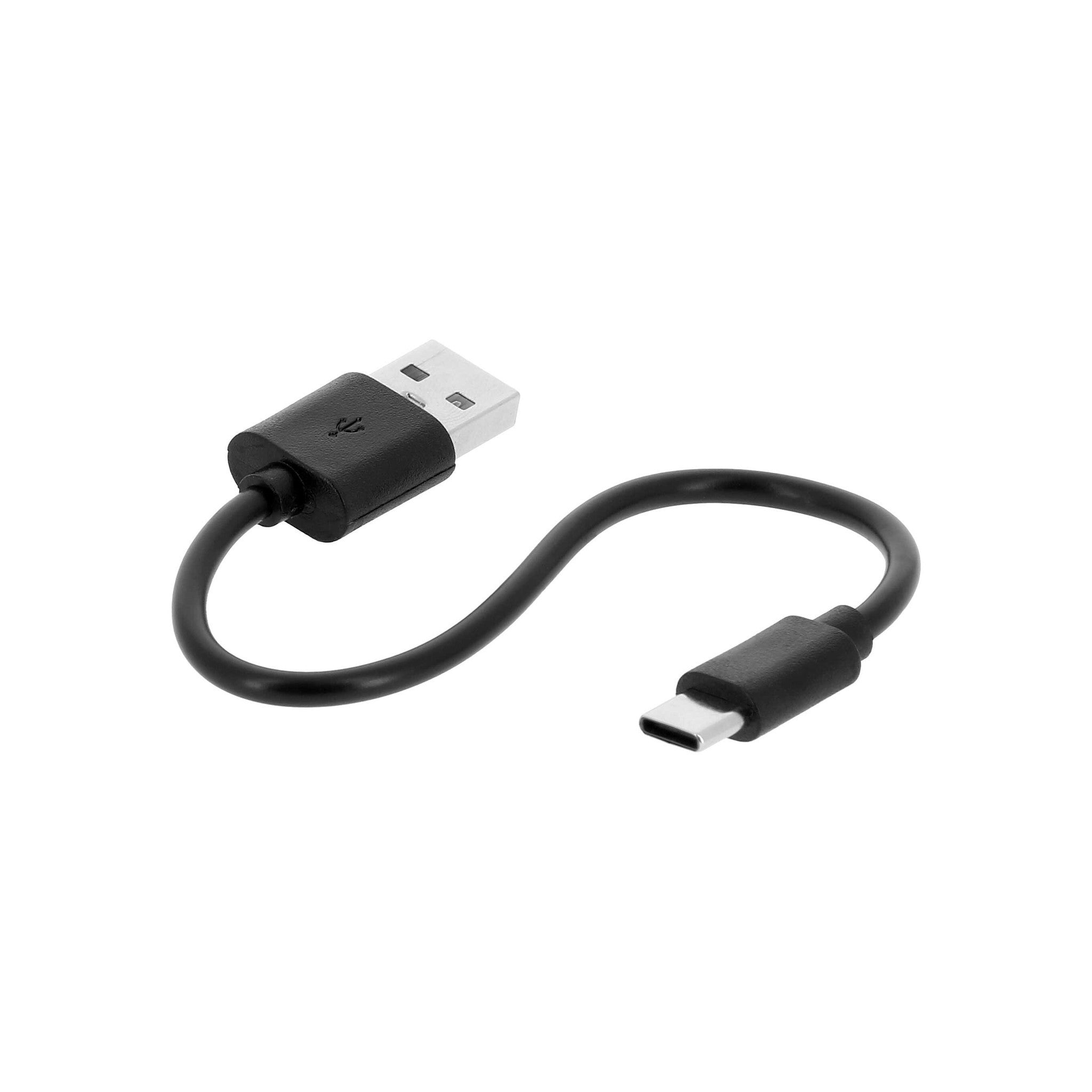 EQUITHÈME Charlie Heated waistcoat battery Black 981002002