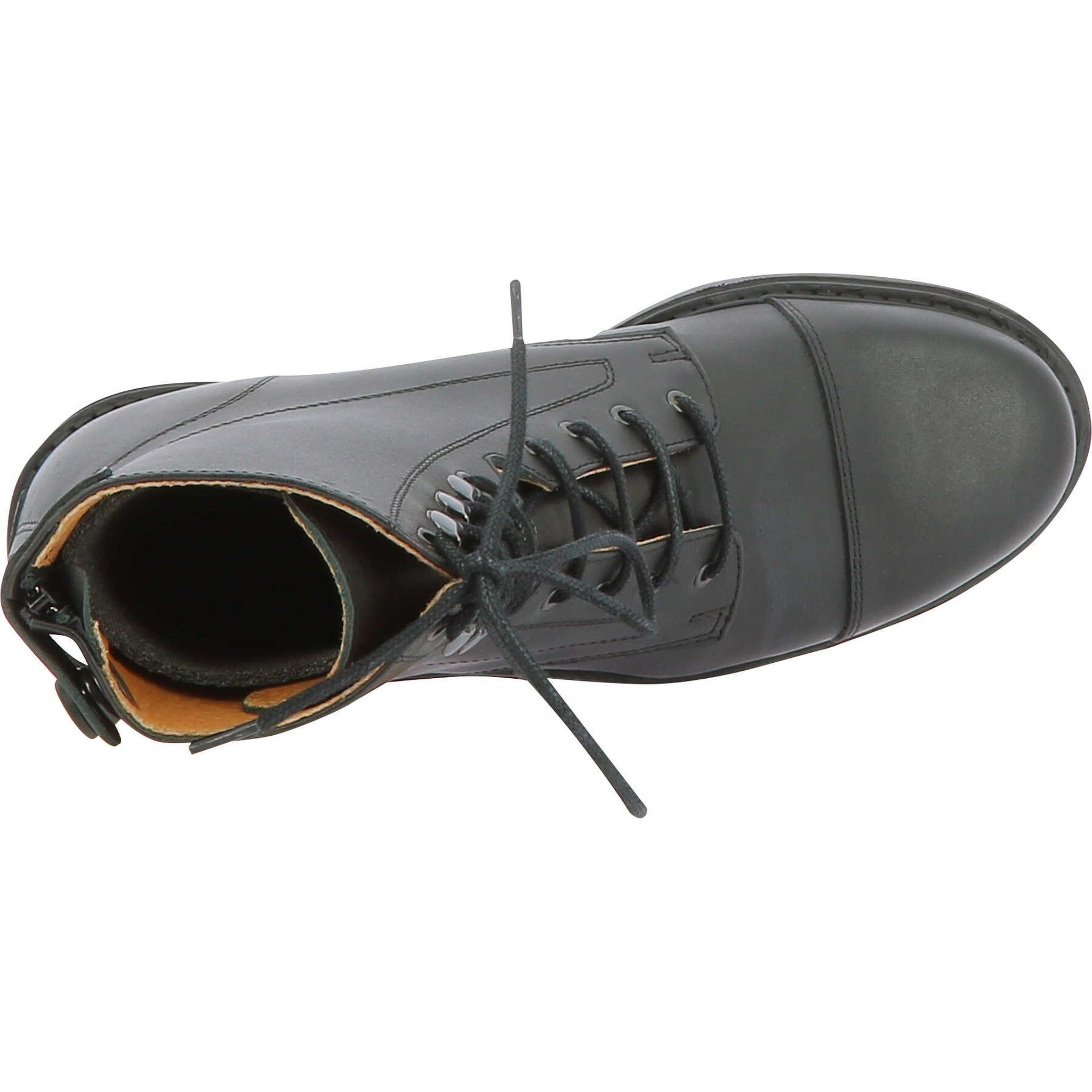 EQUITHÈME Dandy Boots Black 914098239