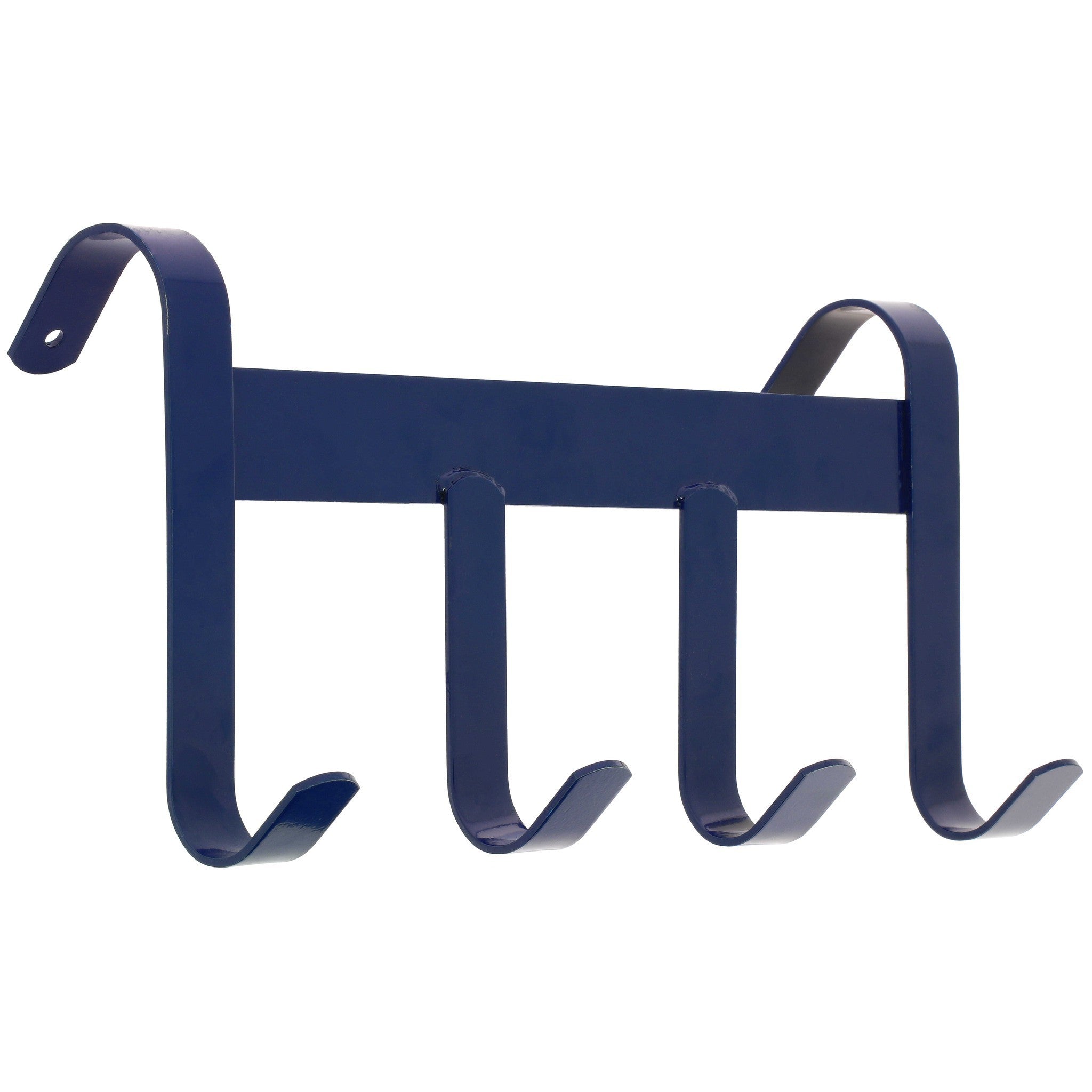 Hippo-Tonic Portable Tack hook Navy blue 704215007
