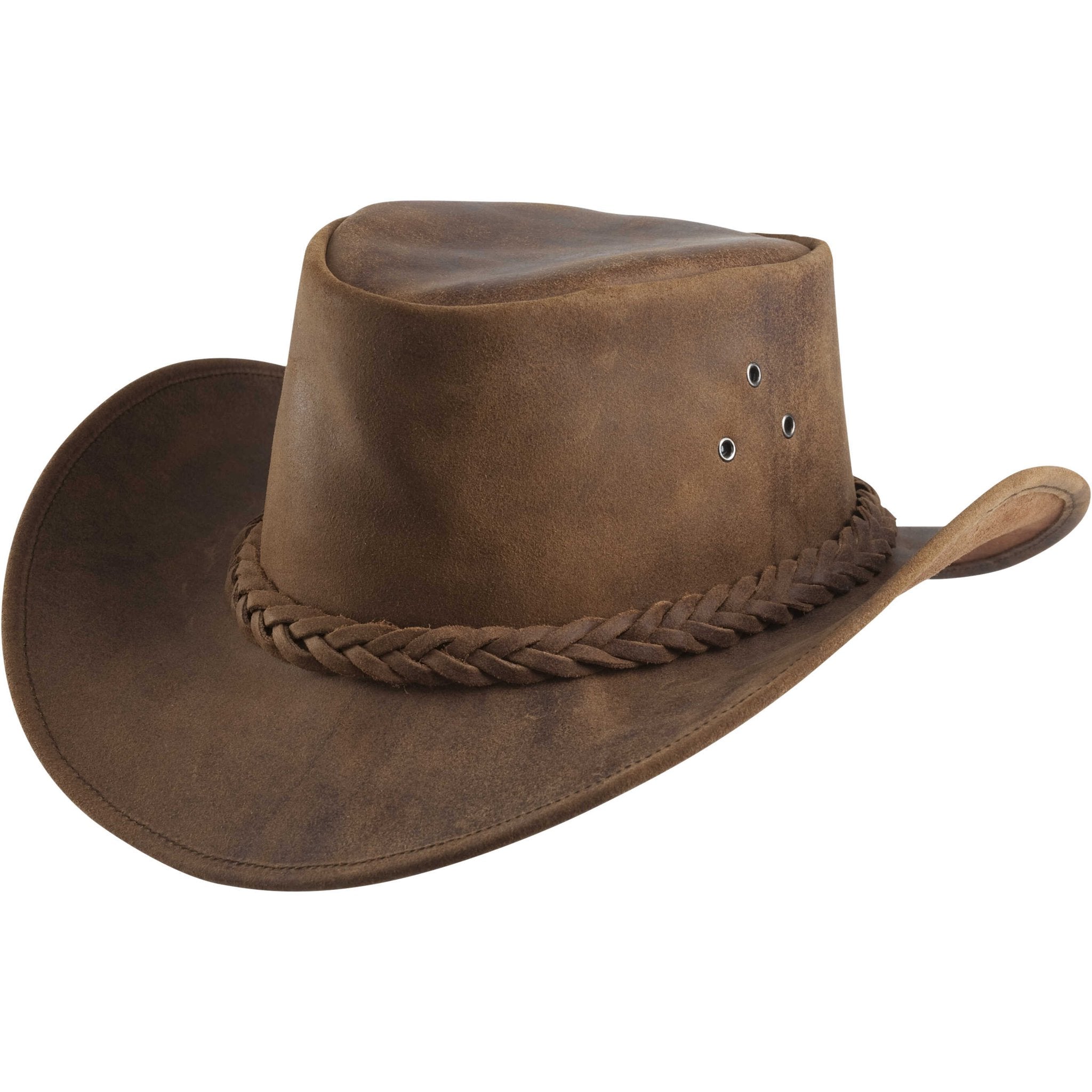 Randol's Antique Hat Brown - 992107003_packshot_1