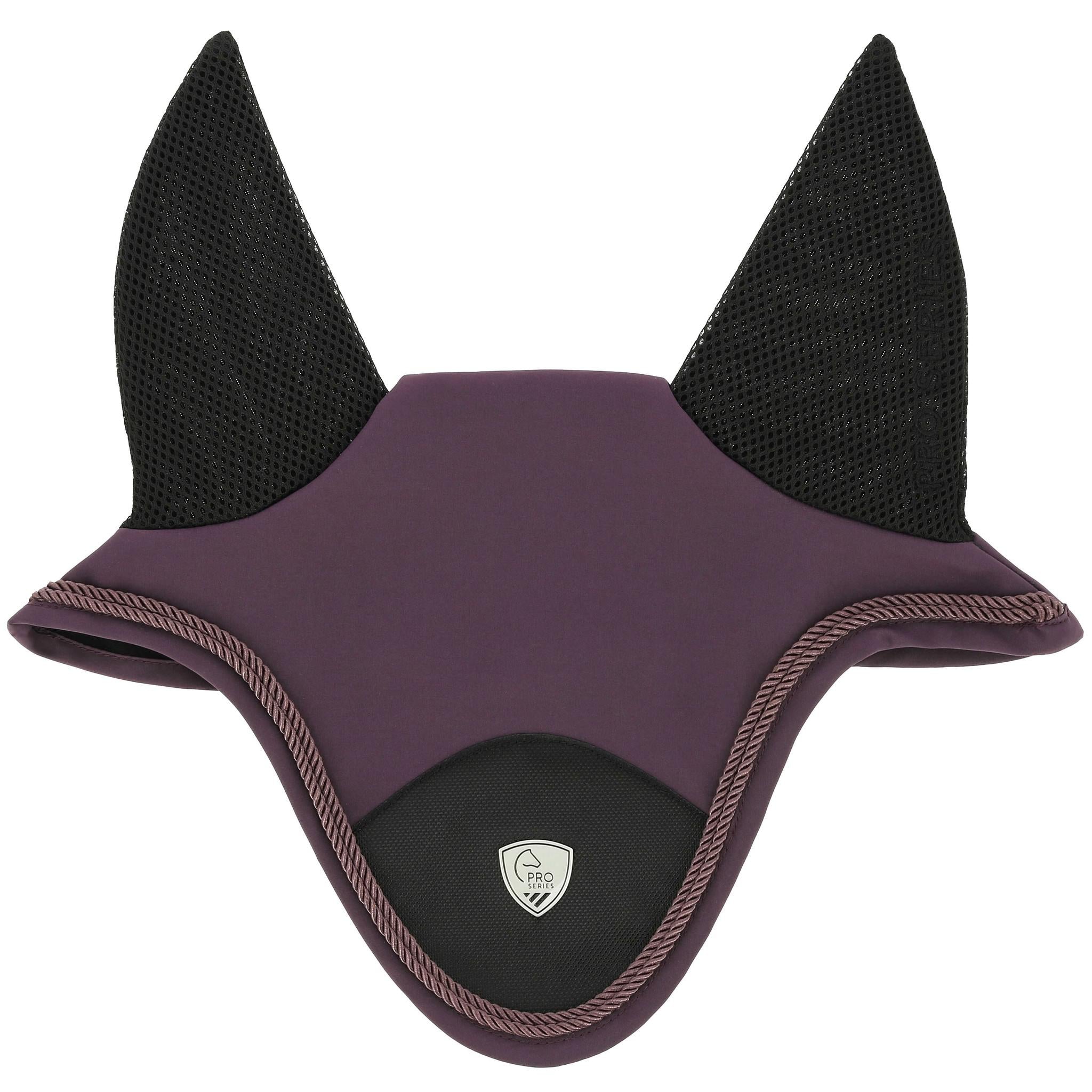 Pro Series Combo Master Fly Veil Plum 306886334