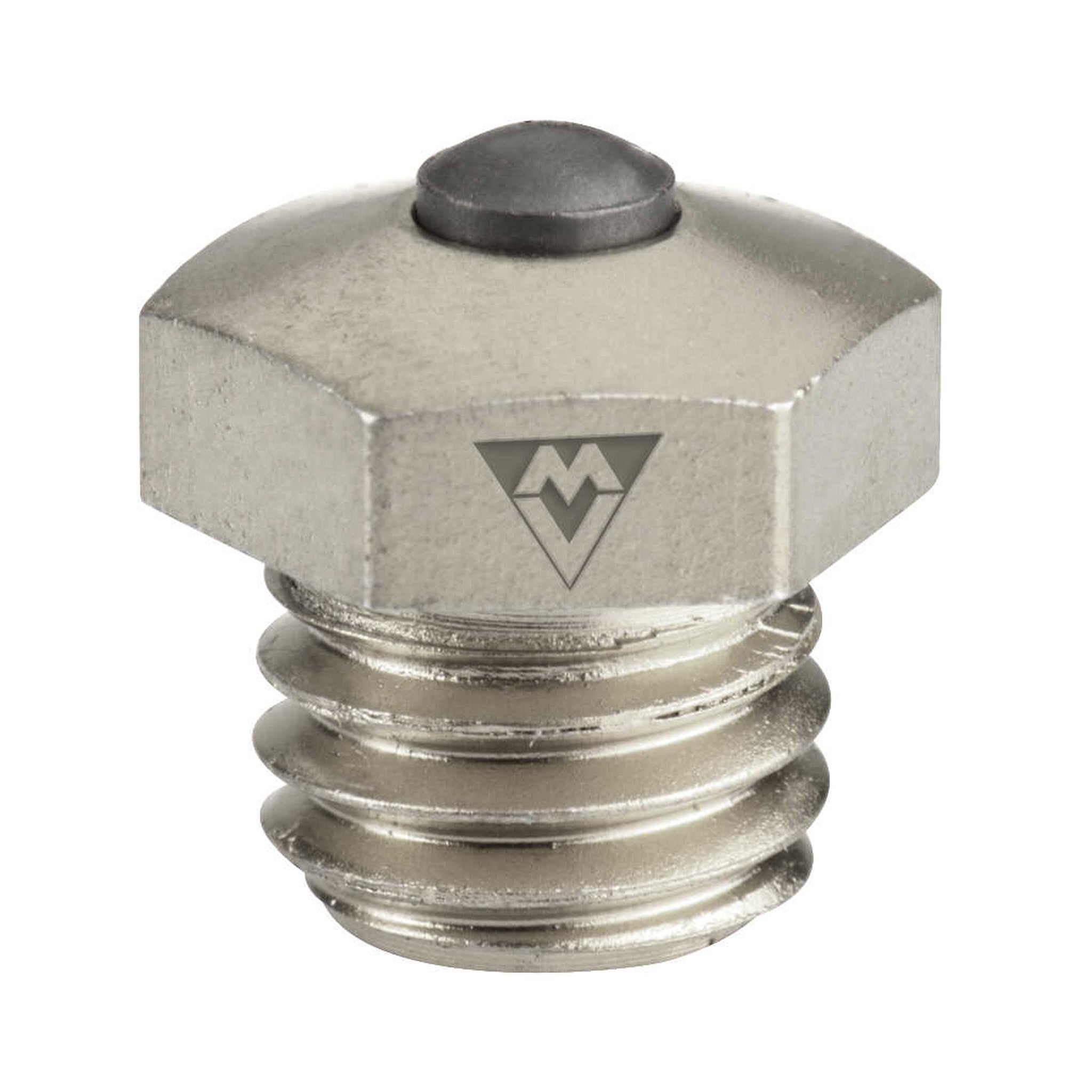 MICHEL VAILLANT MX24 Tungsten Stud - 700894_packshot_1