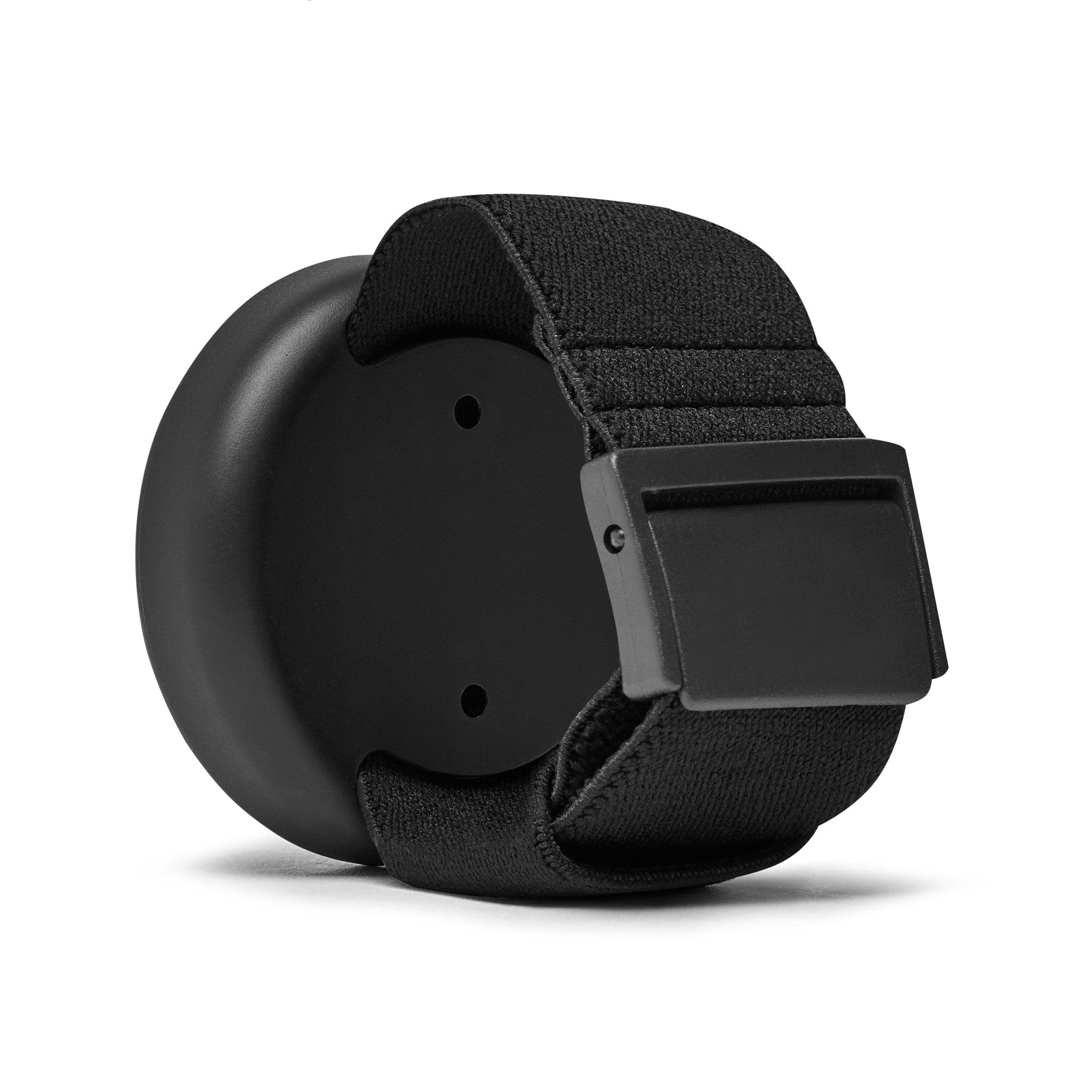 Optimum Time Stopwatch Black - 904152002_packshot_3