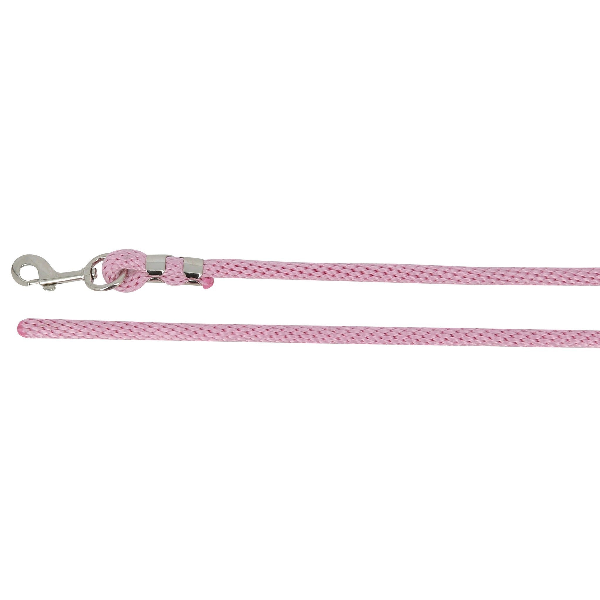 Norton Bright leadrope Pink 520005013