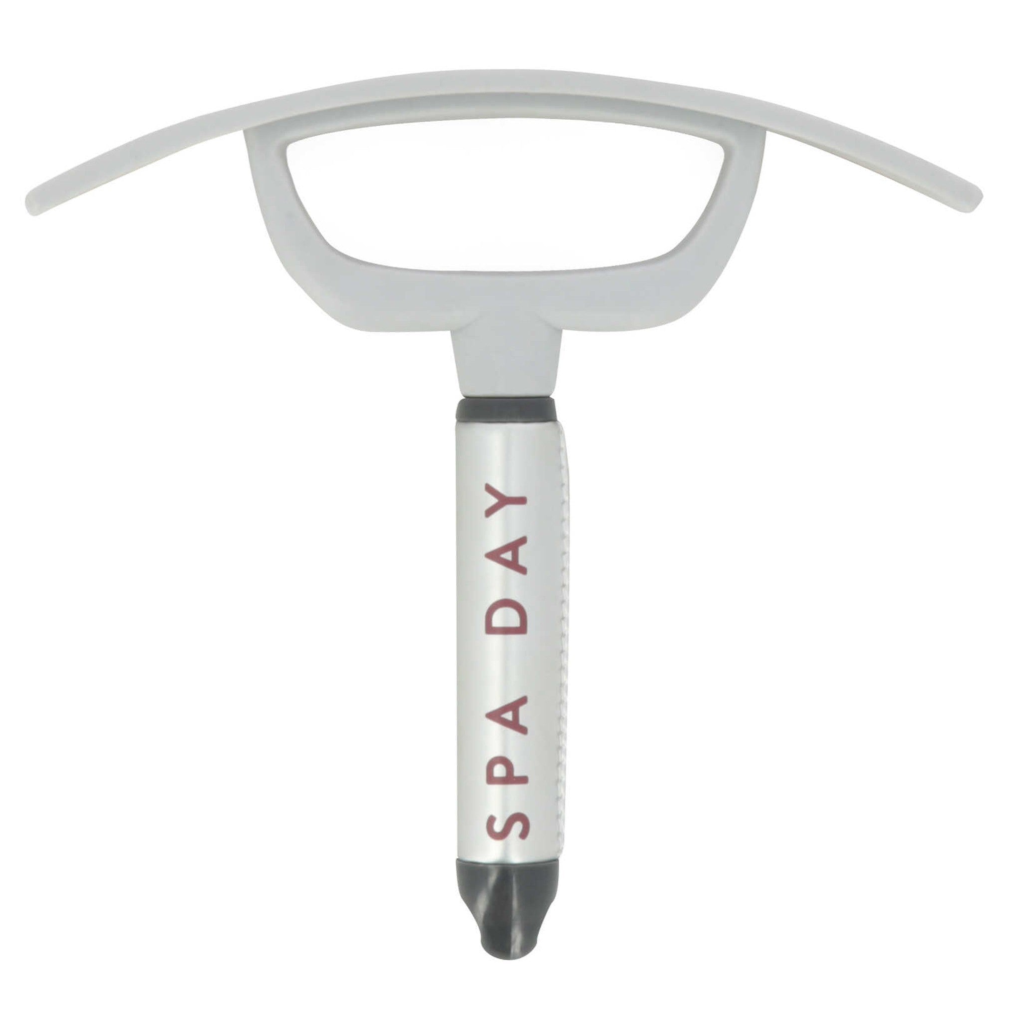 Je t'aime EQUITHÈME sweat scraper Grey 311048011
