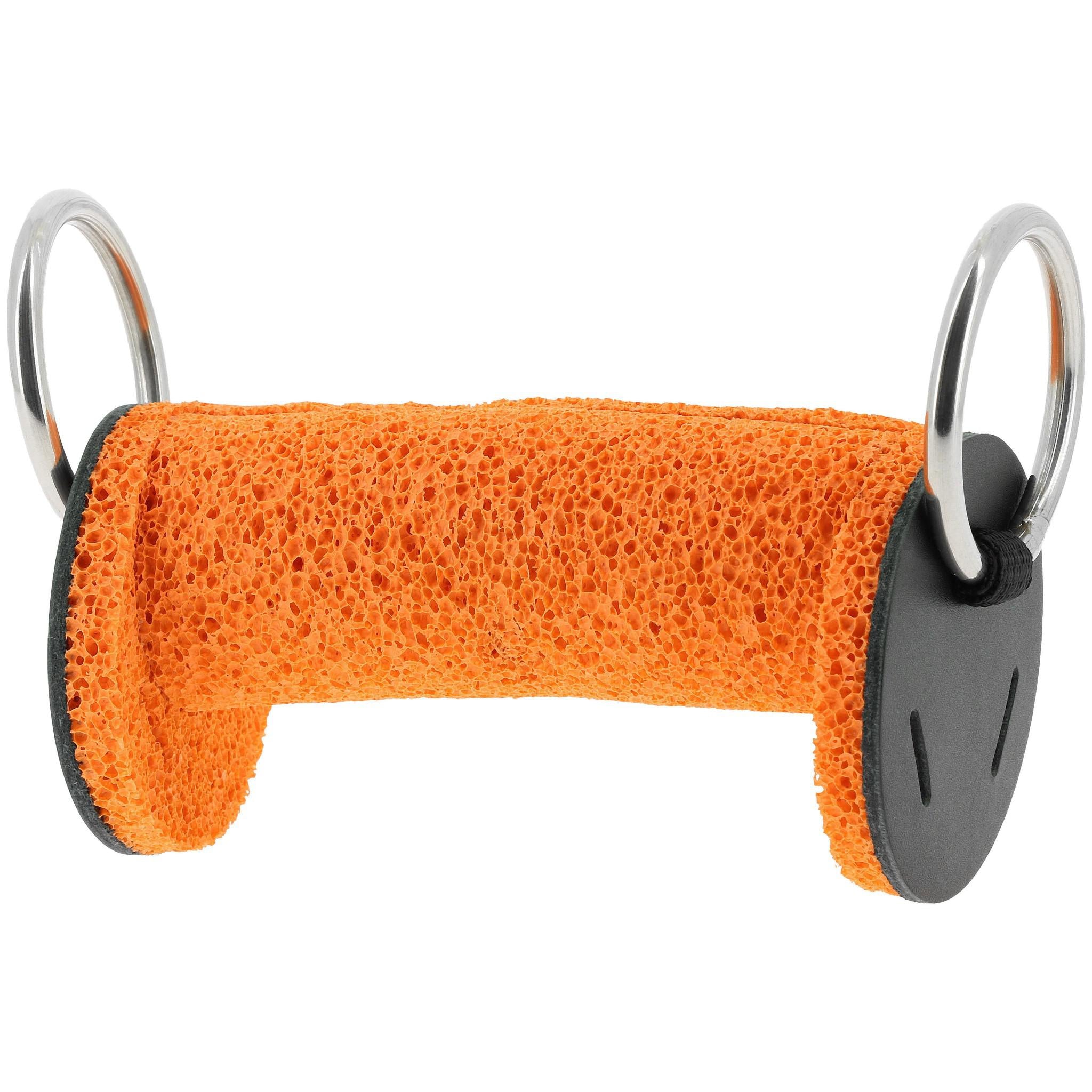 Mors éponge 601306125