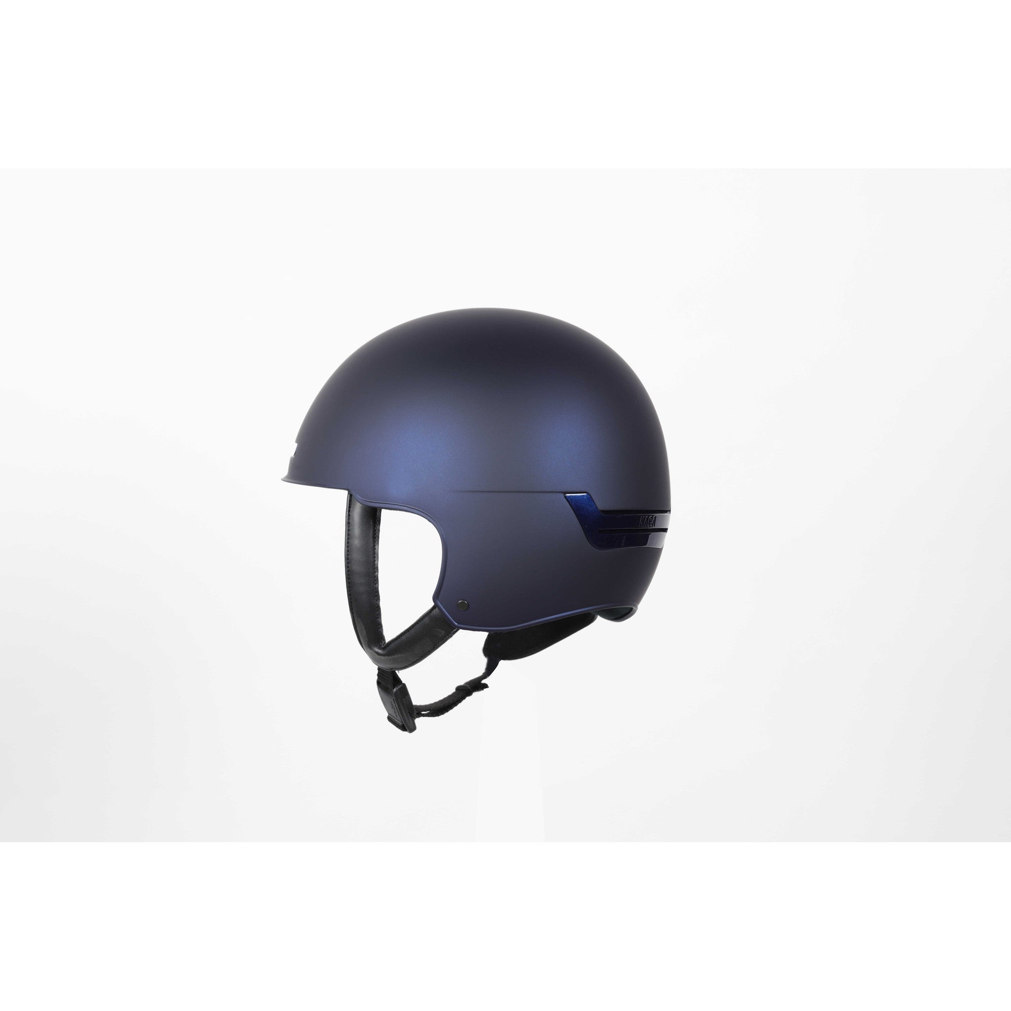 NACA Helmet - Comète S Matte Blue 990091701