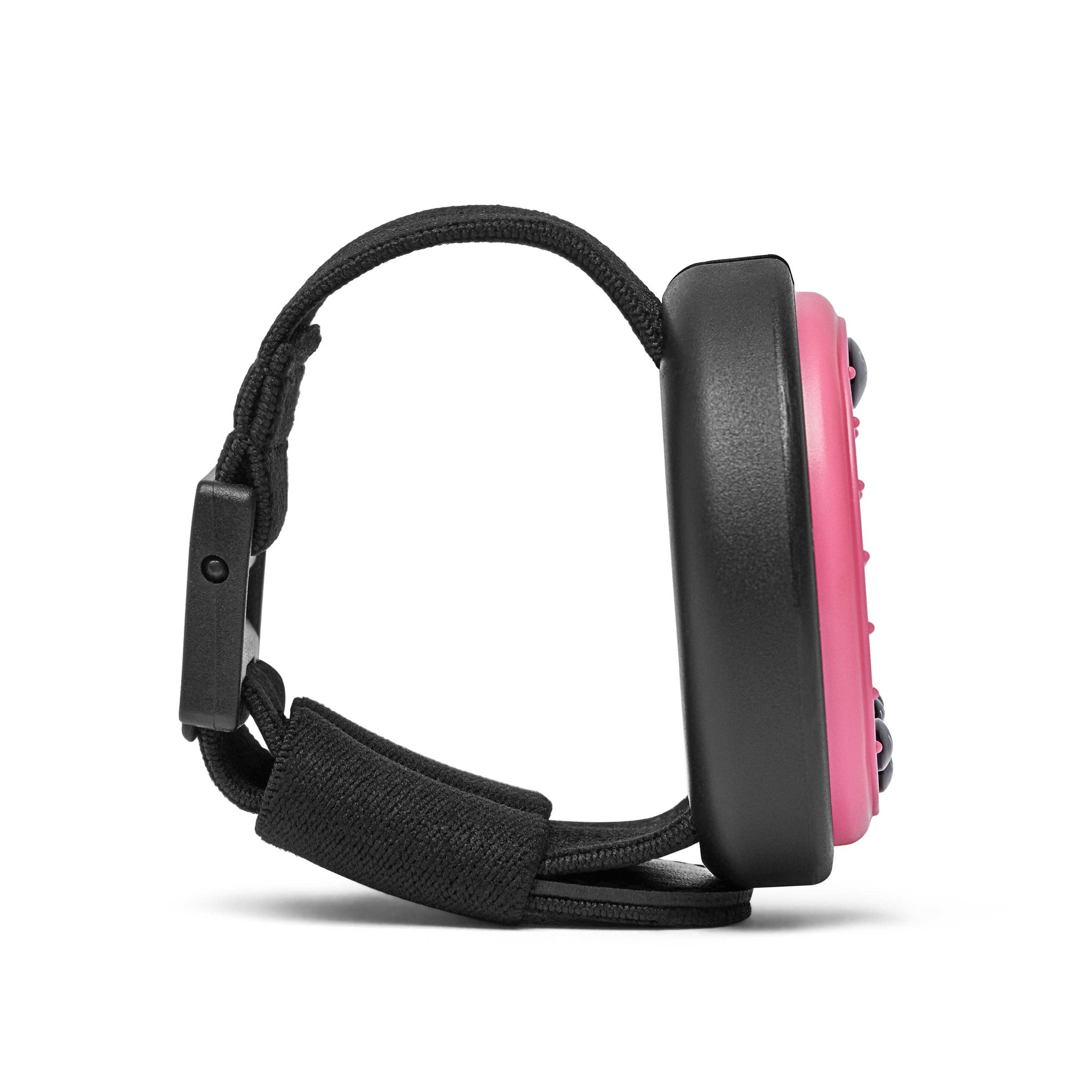 Optimum Time Stopwatch Pink - 904152013_packshot_2