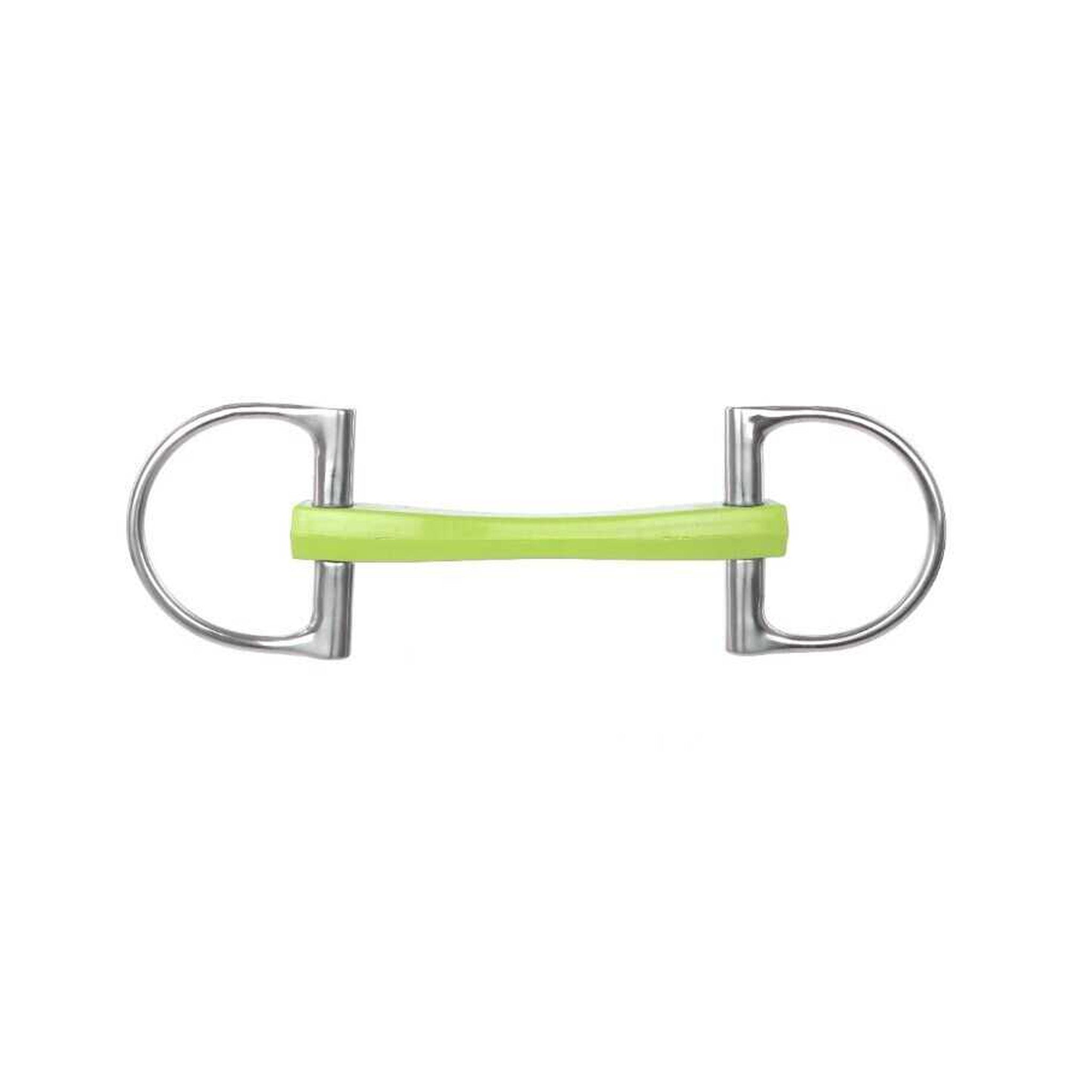 Metalab Flexi Soft D-Ring Bit 590173130