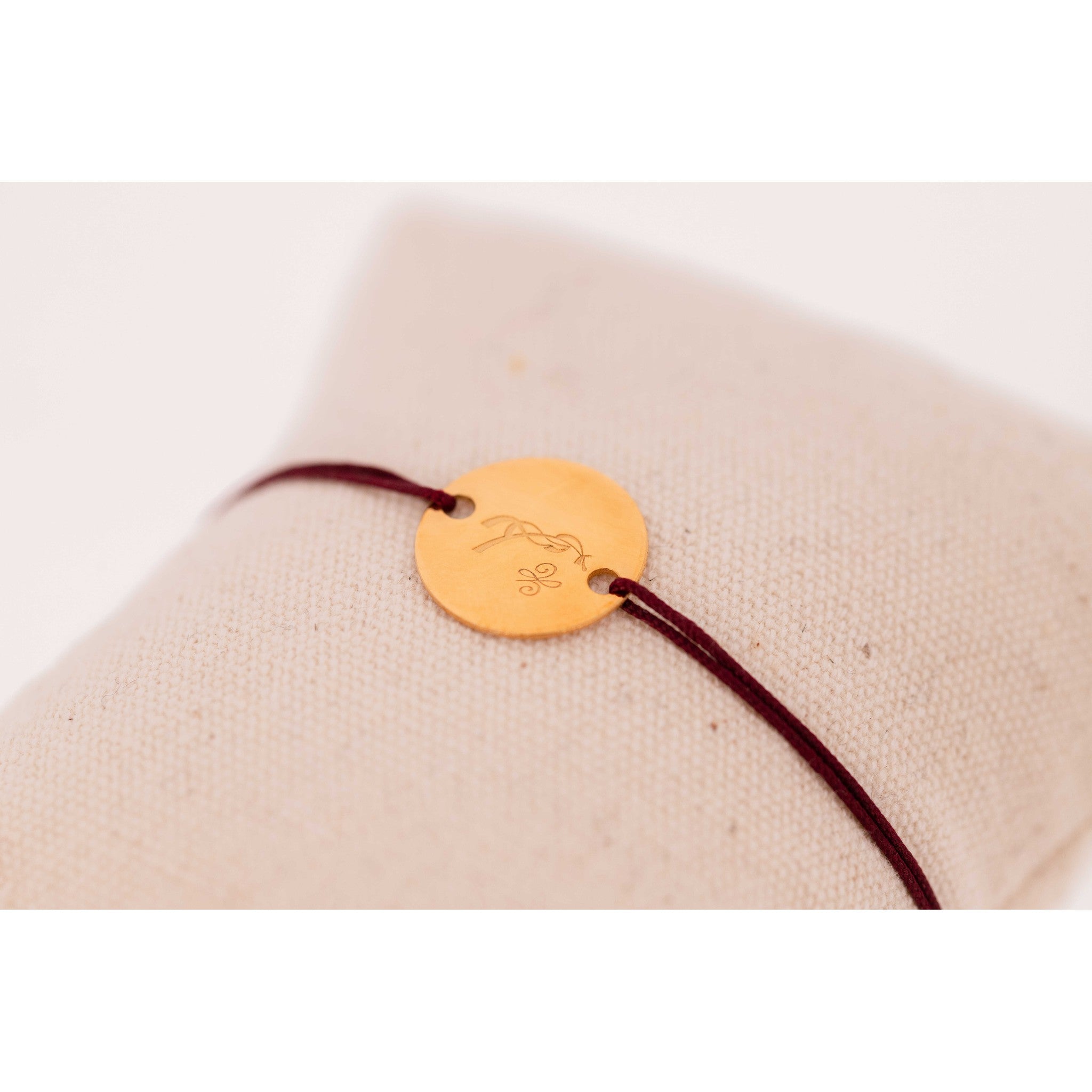 Penelope Zoe Bracelet Plum - 902922034_packshot_4