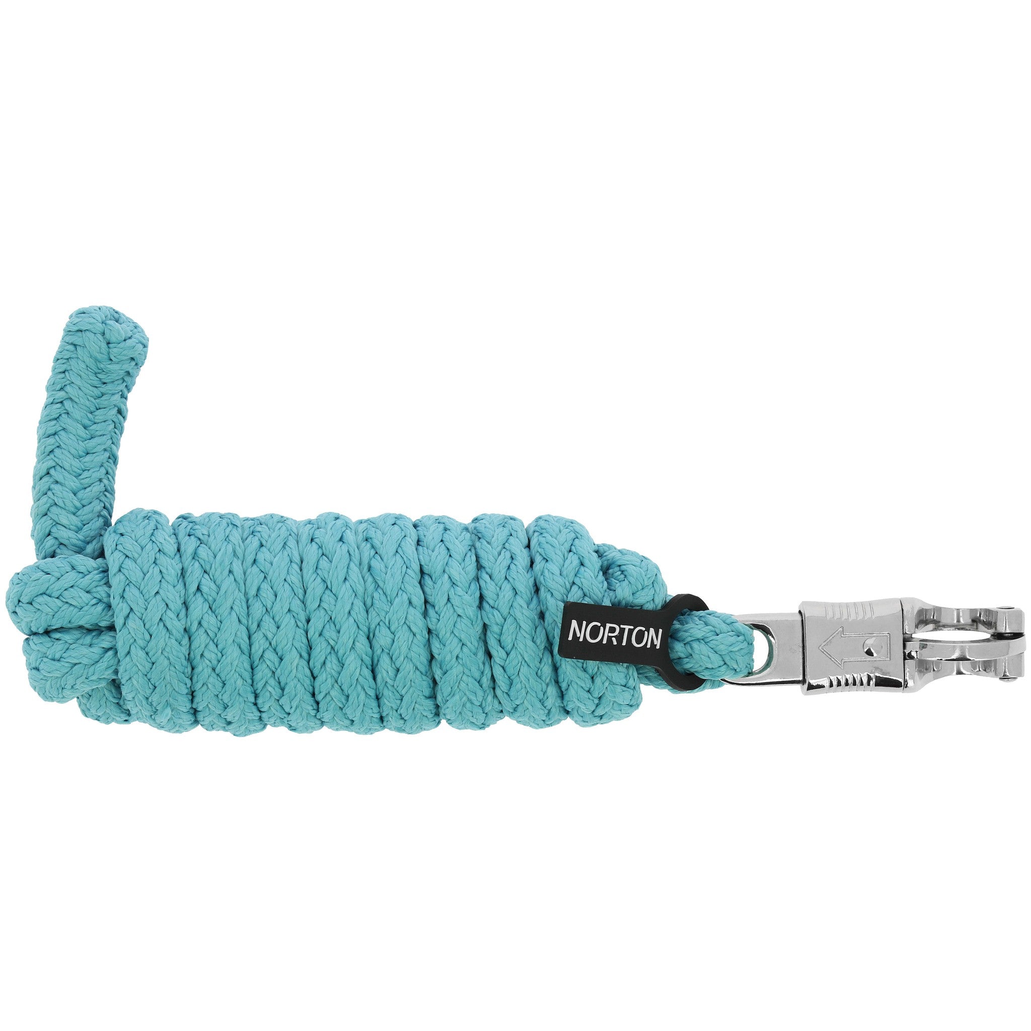 NORTON Linky Tie Rope Light blue - 520122012_packshot_1