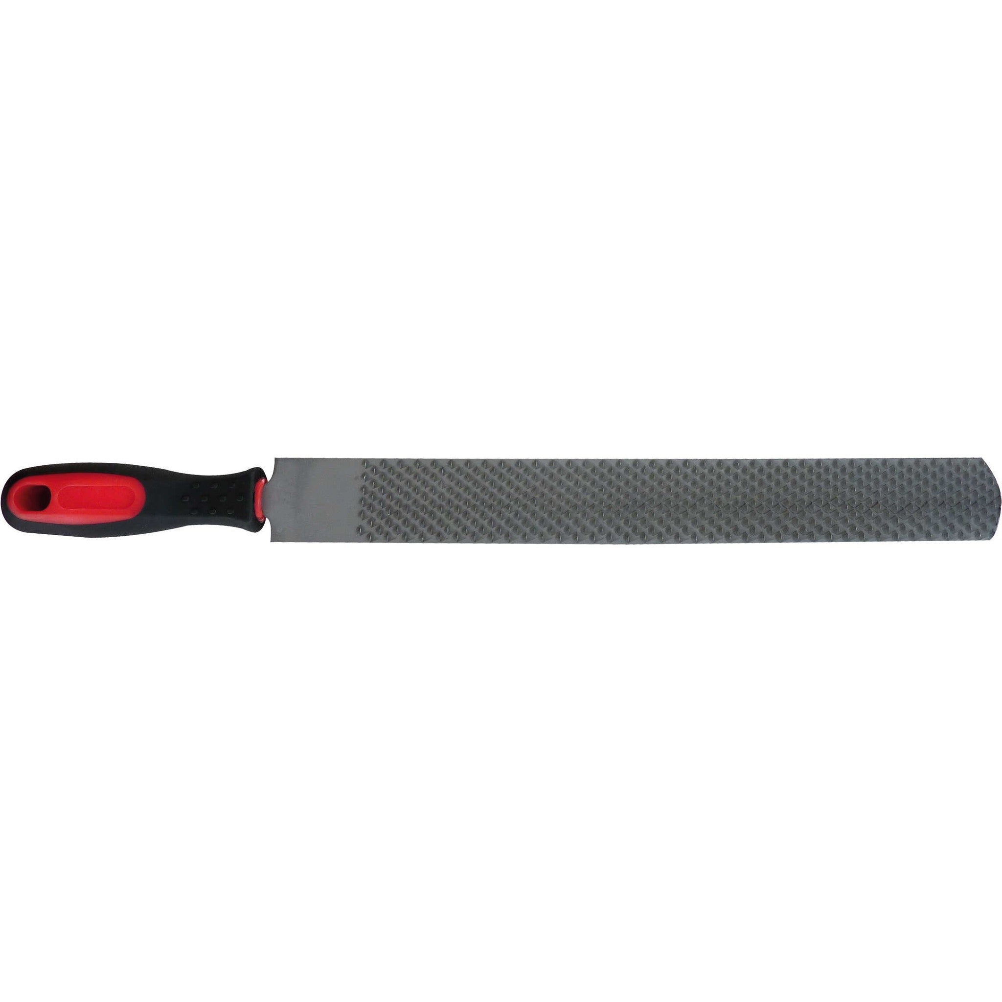 Hippo-Tonic Professional rasp with rubber handle 700841