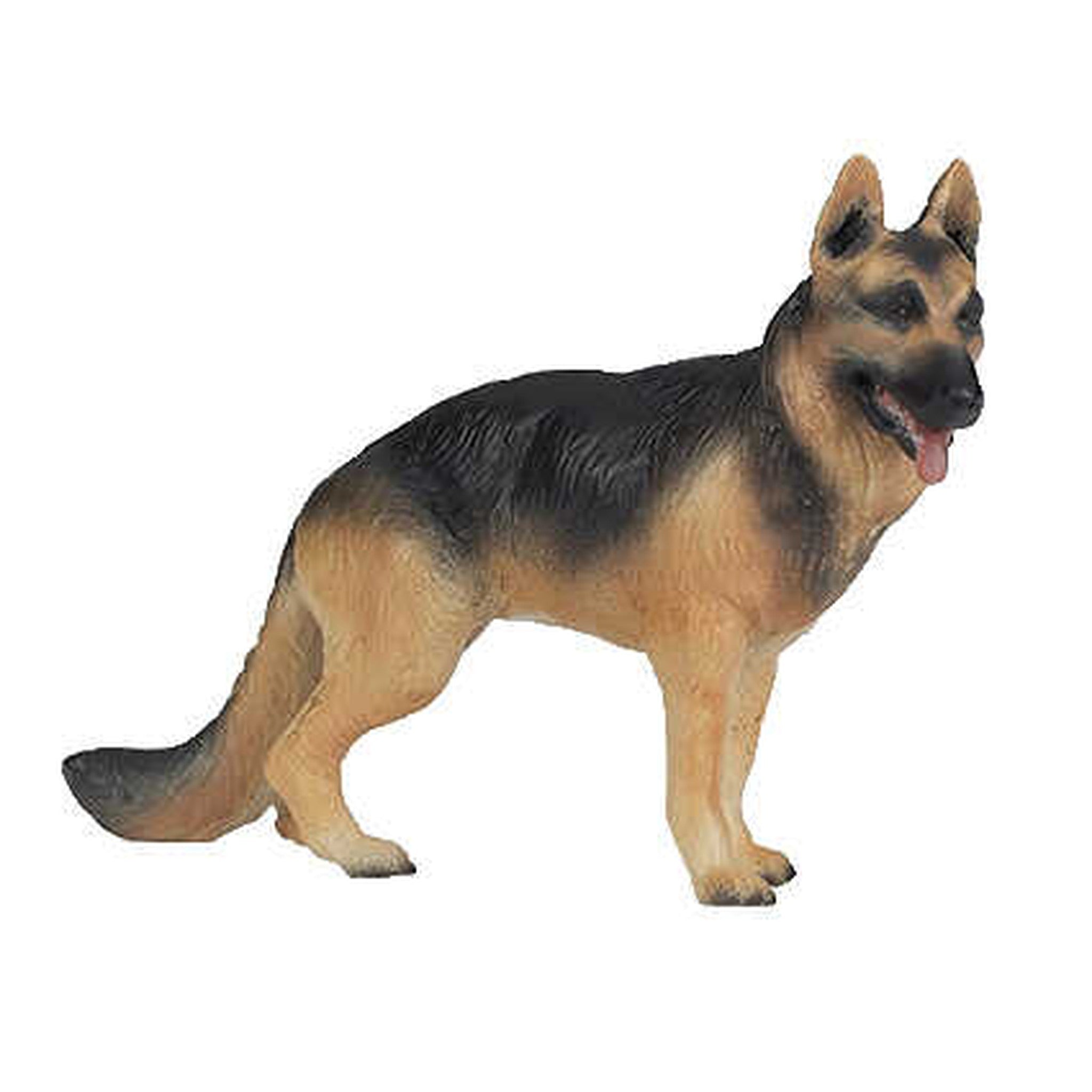 PAPO German Shepherd - 905054004_packshot_1