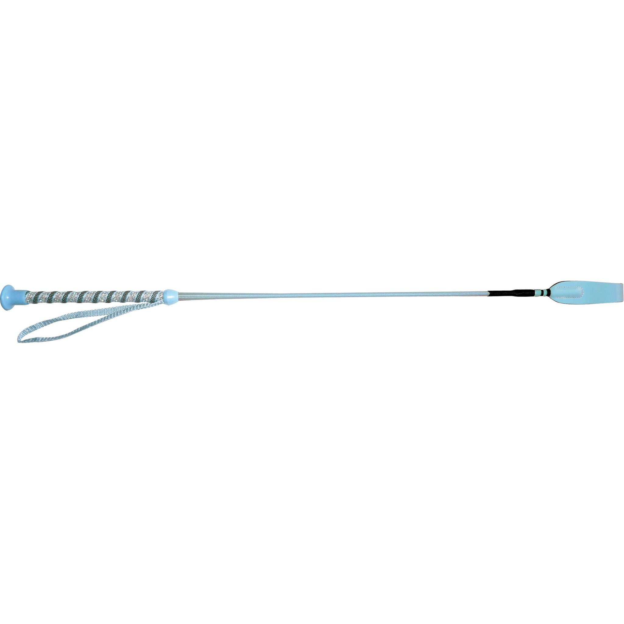 WHIP&GO Jump Diamond whip Light blue 950200012