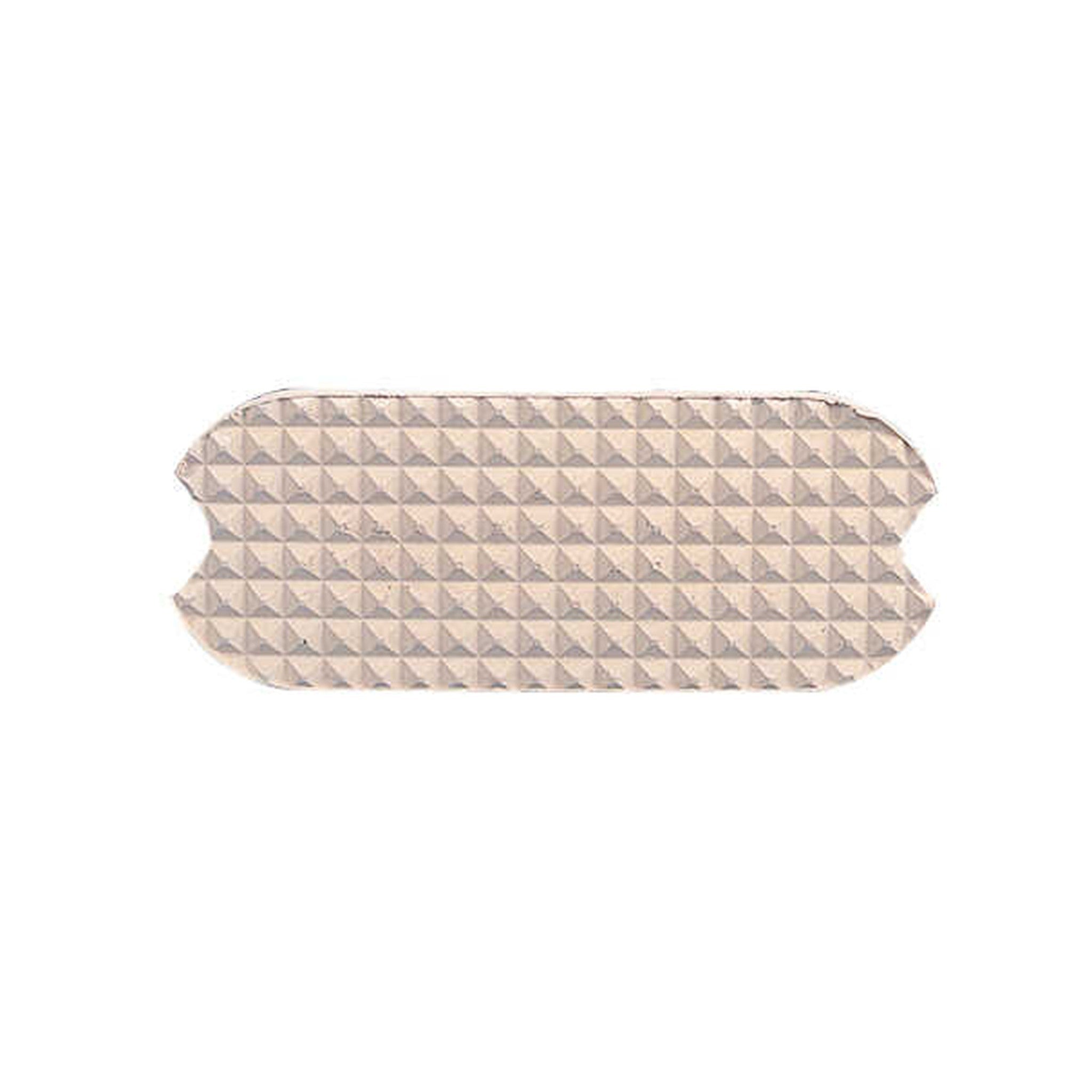 White treads for Fillis stirrups White 201193120