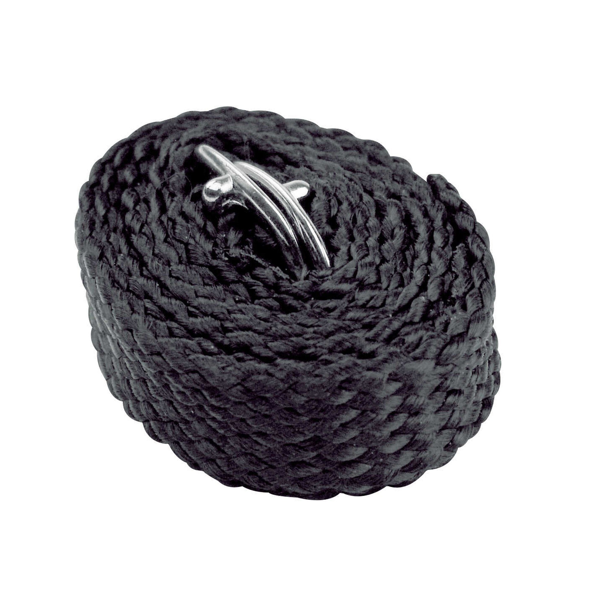 Riding World Polo Spurs - Children 920215020
