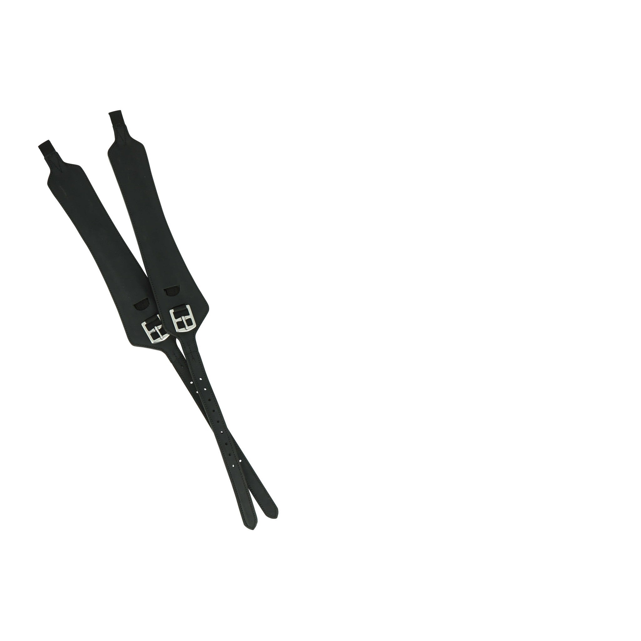 Norton Stirrup leathers Havana 202029318