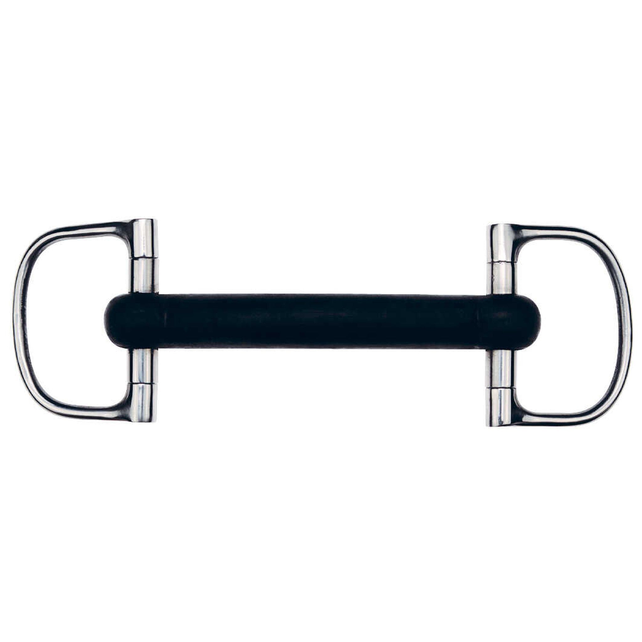 Feeling Rubber Dee Bit 602047125