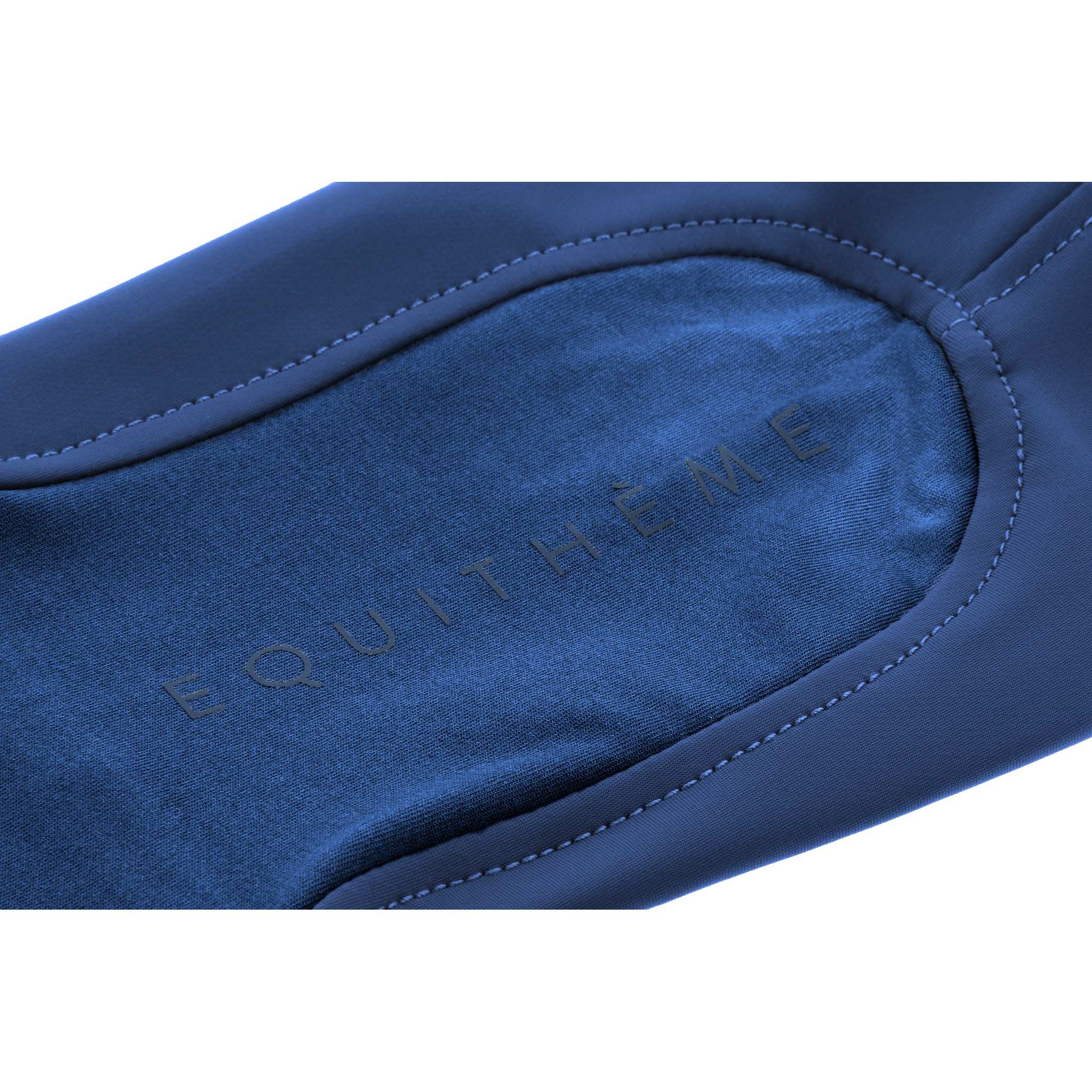 EQUITHÈME Originals Jessie Breeches - Ladies Royal blue 979824636