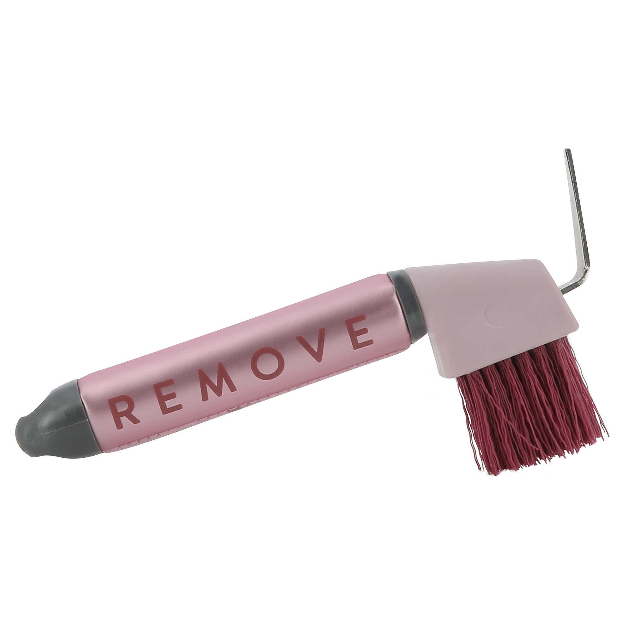 Je t'aime EQUITHÈME hoof pick Pink 311049013