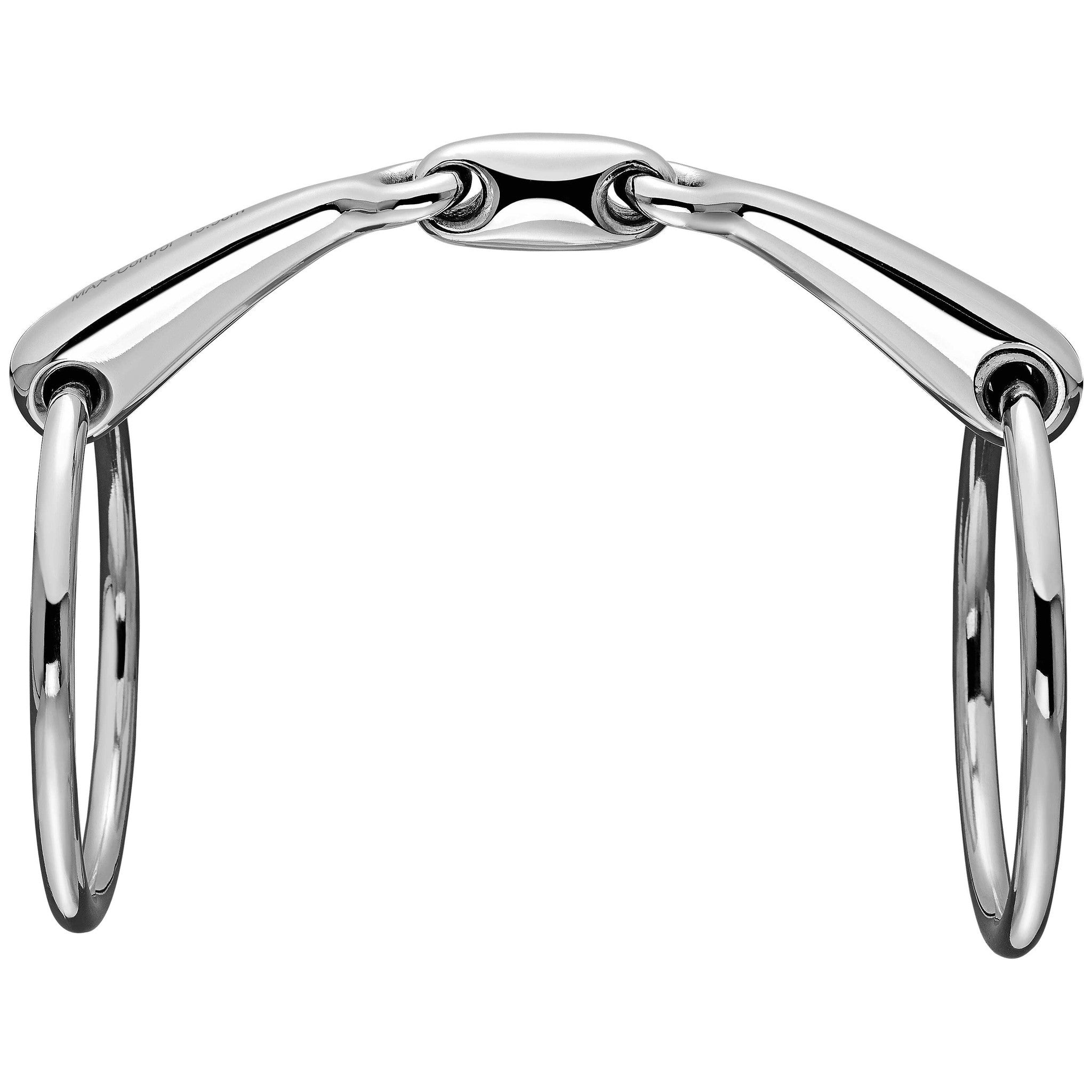 Sprenger Max-Control bit with locking mechanism 640710