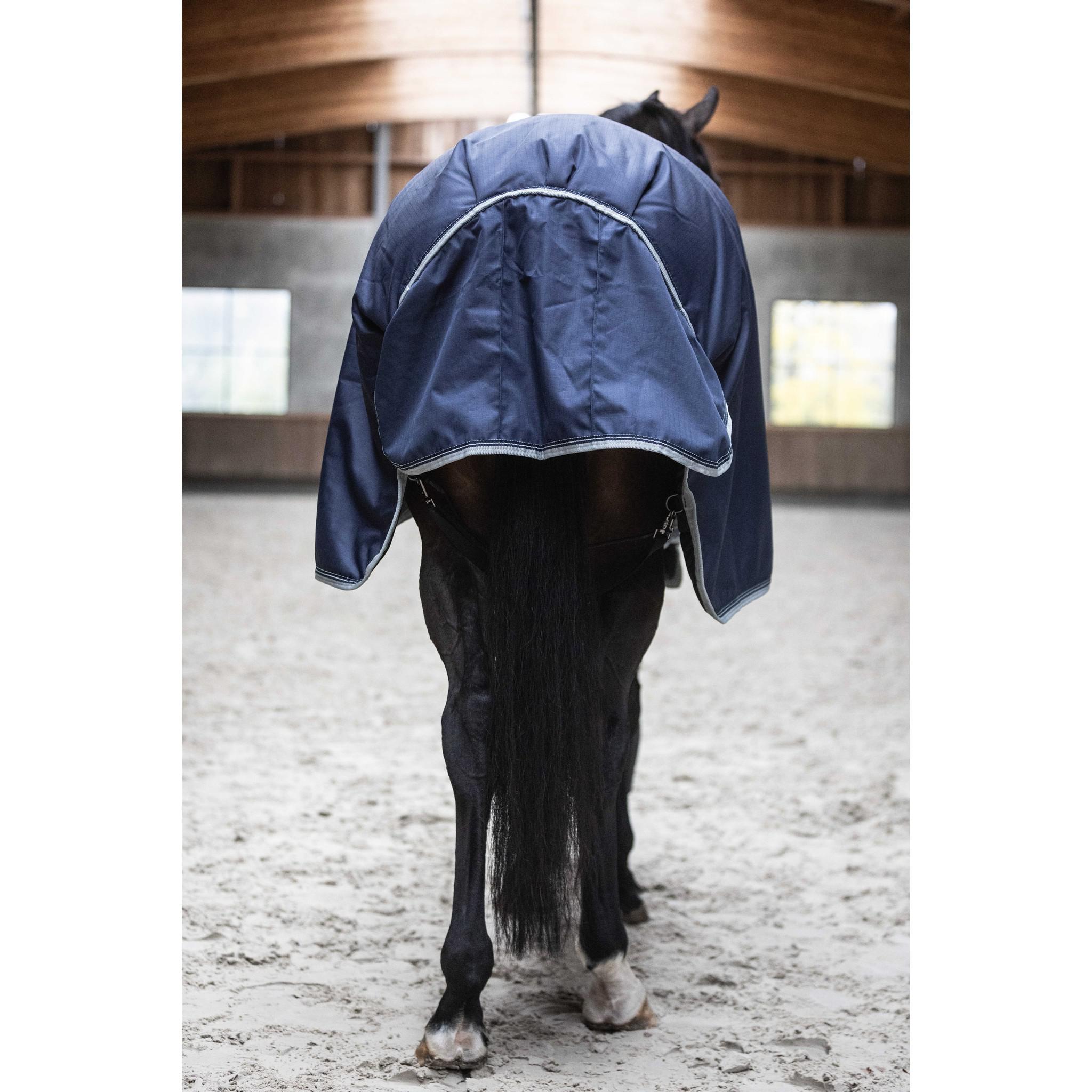 Lami-Cell Field Master Sheet - Standard Navy blue 400869060