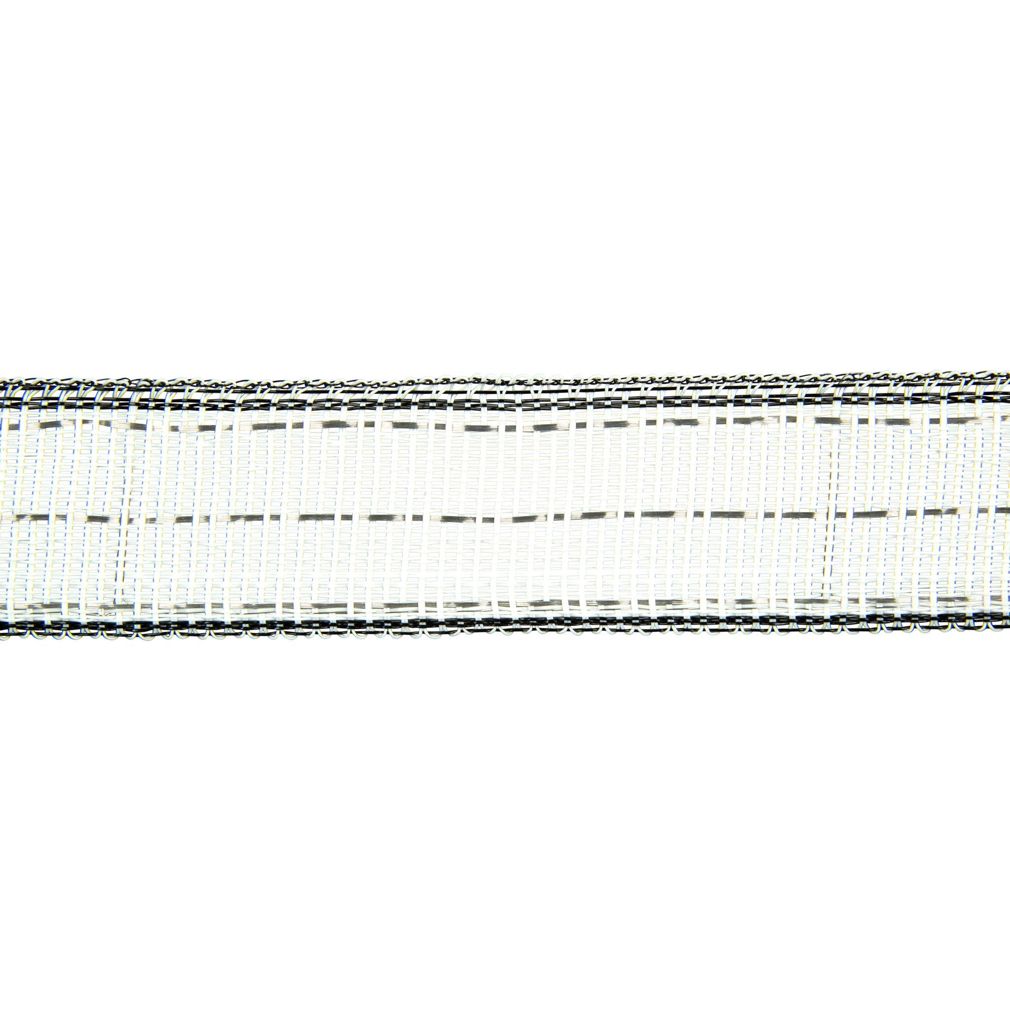 Horizont Turbomax T40 Tape - 703176_zoom_1