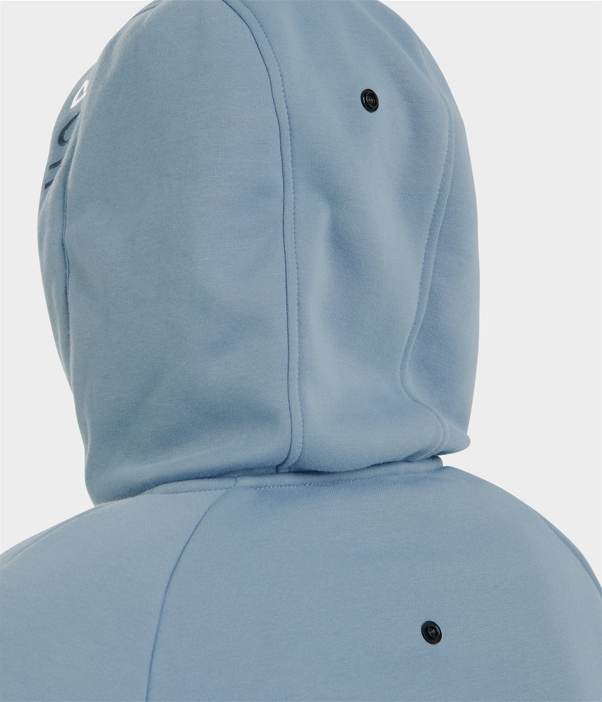 Horse Pilot Pampa Jacket Women - Ashley Blue
