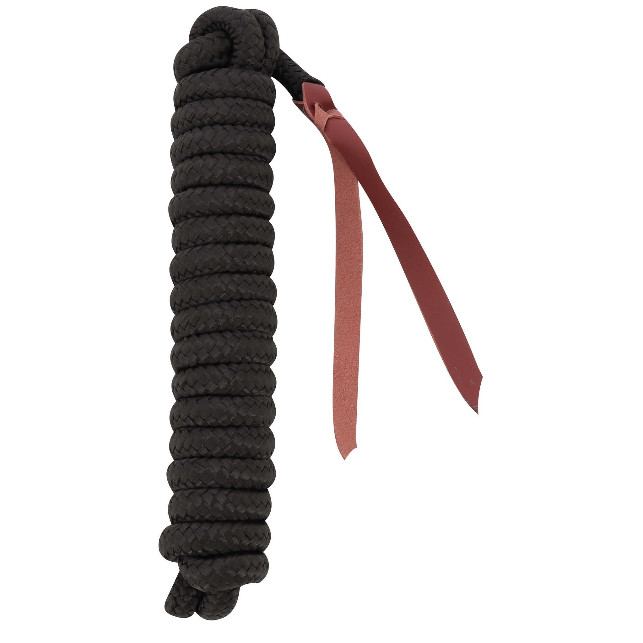 Norton Ethological lead rope Black 520079002