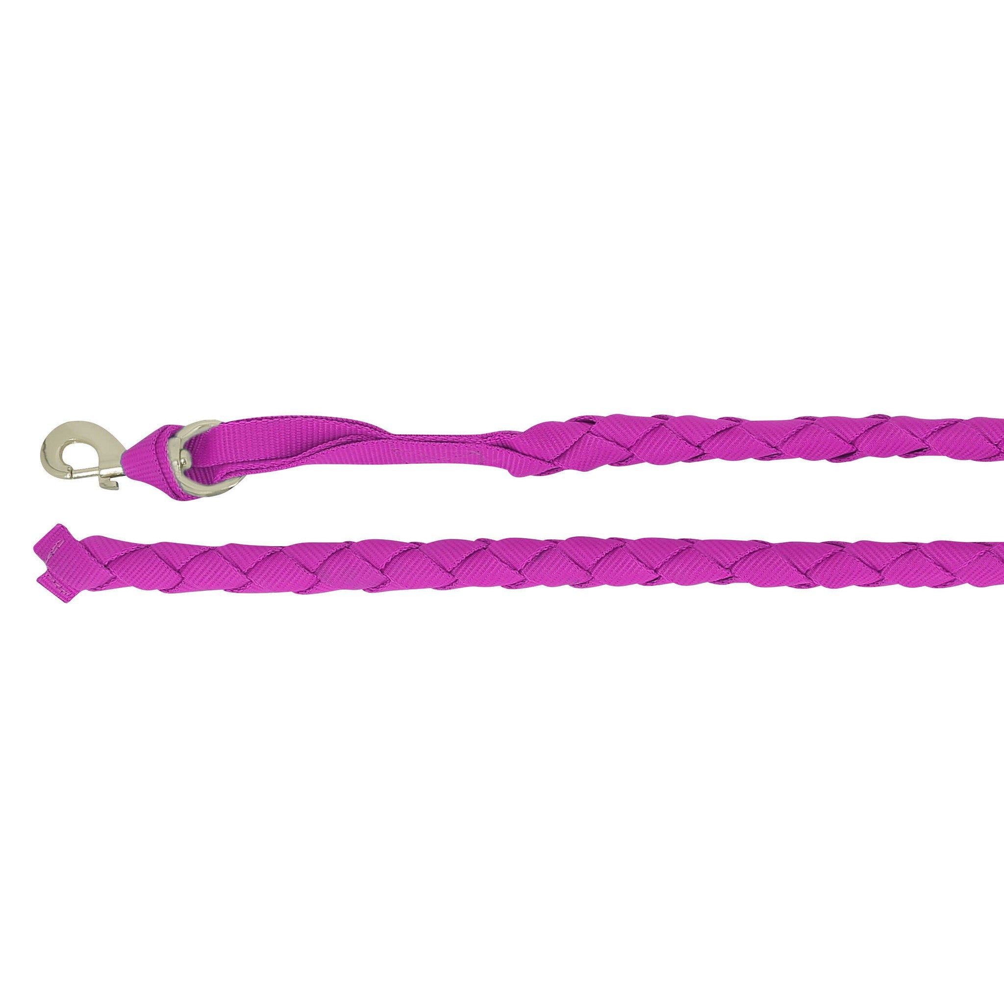American lead rope Fuchsia 520069032