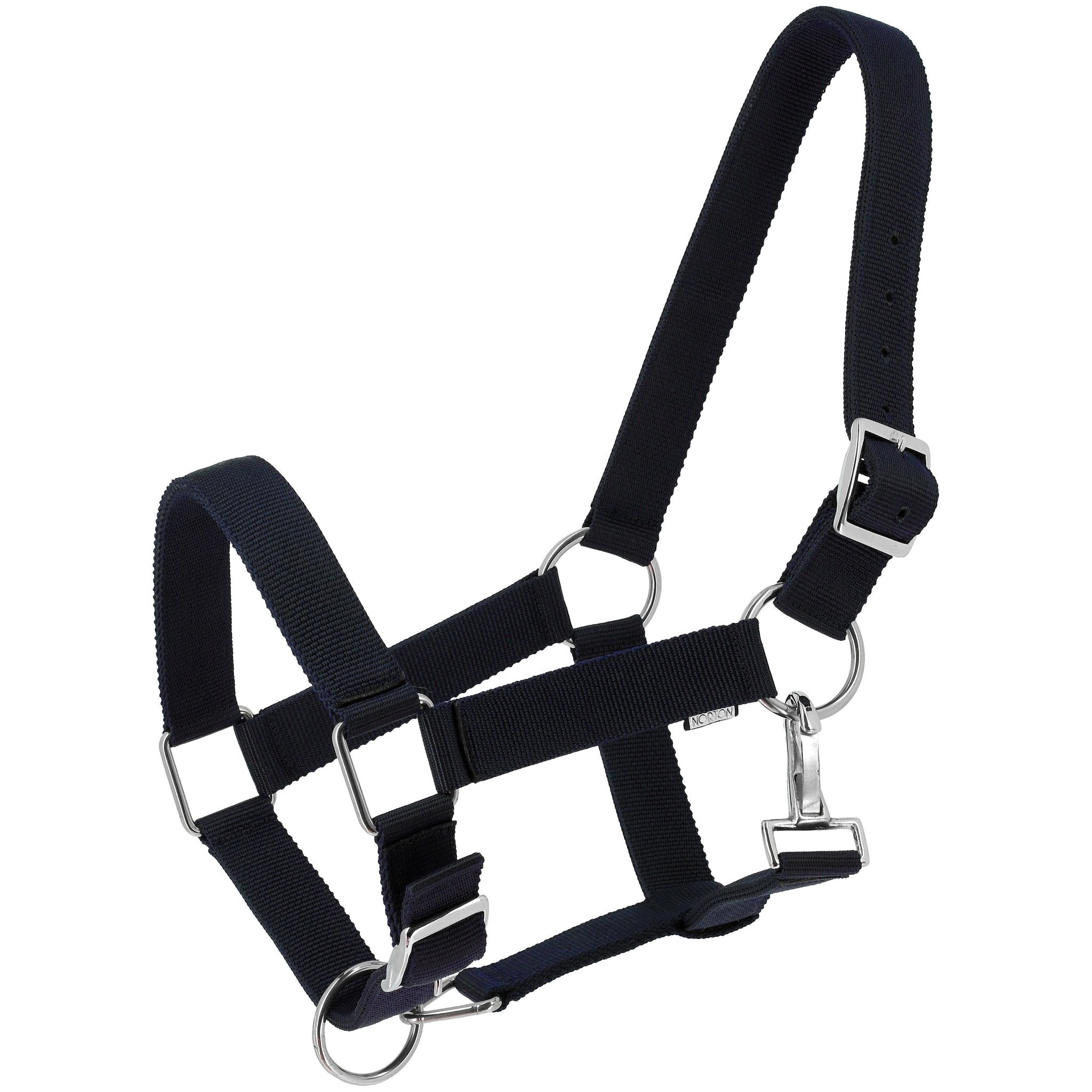 NORTON Halter - Extra Navy blue - 510342307_packshot_1