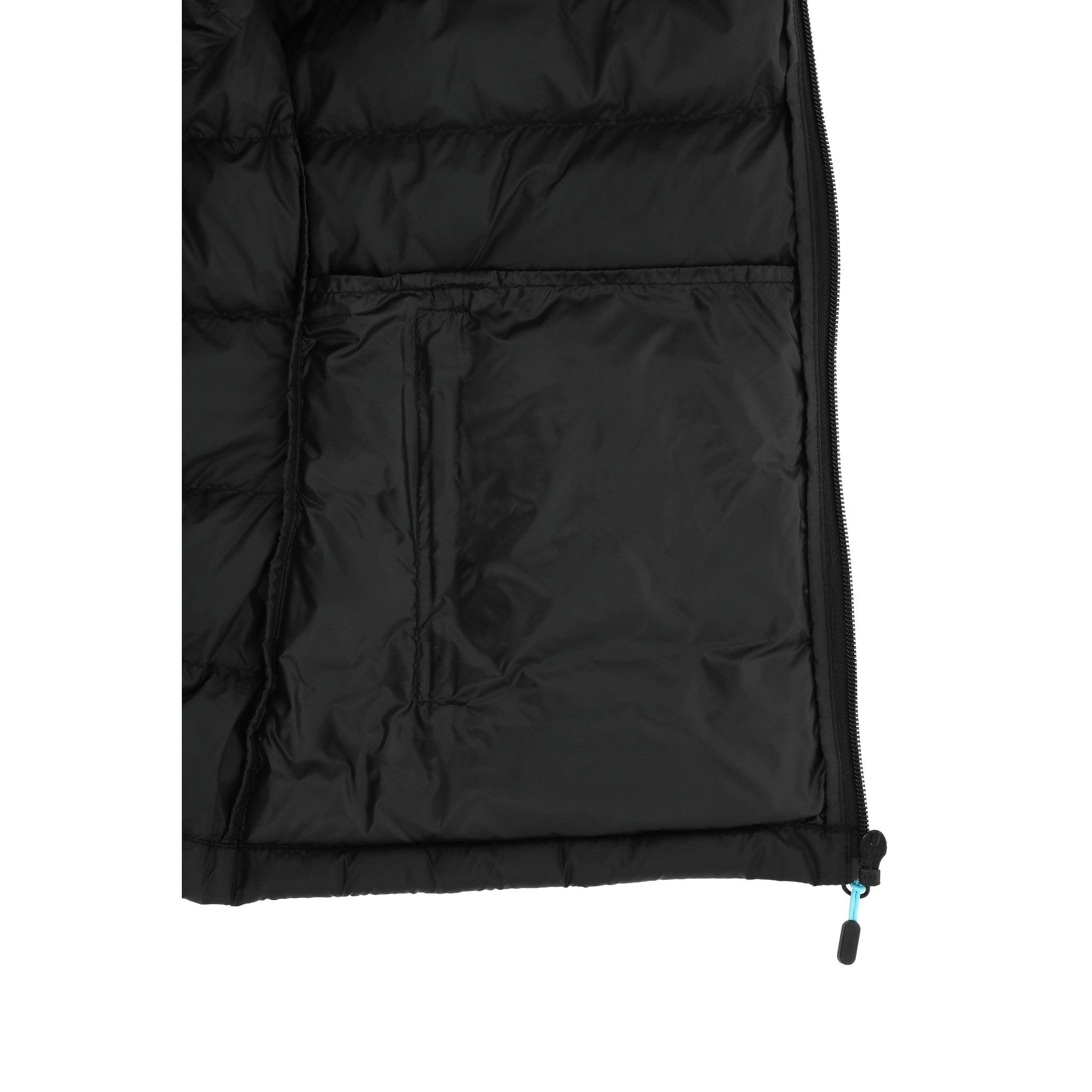 Riding World Razane Jacket - Ladies Black 978733021