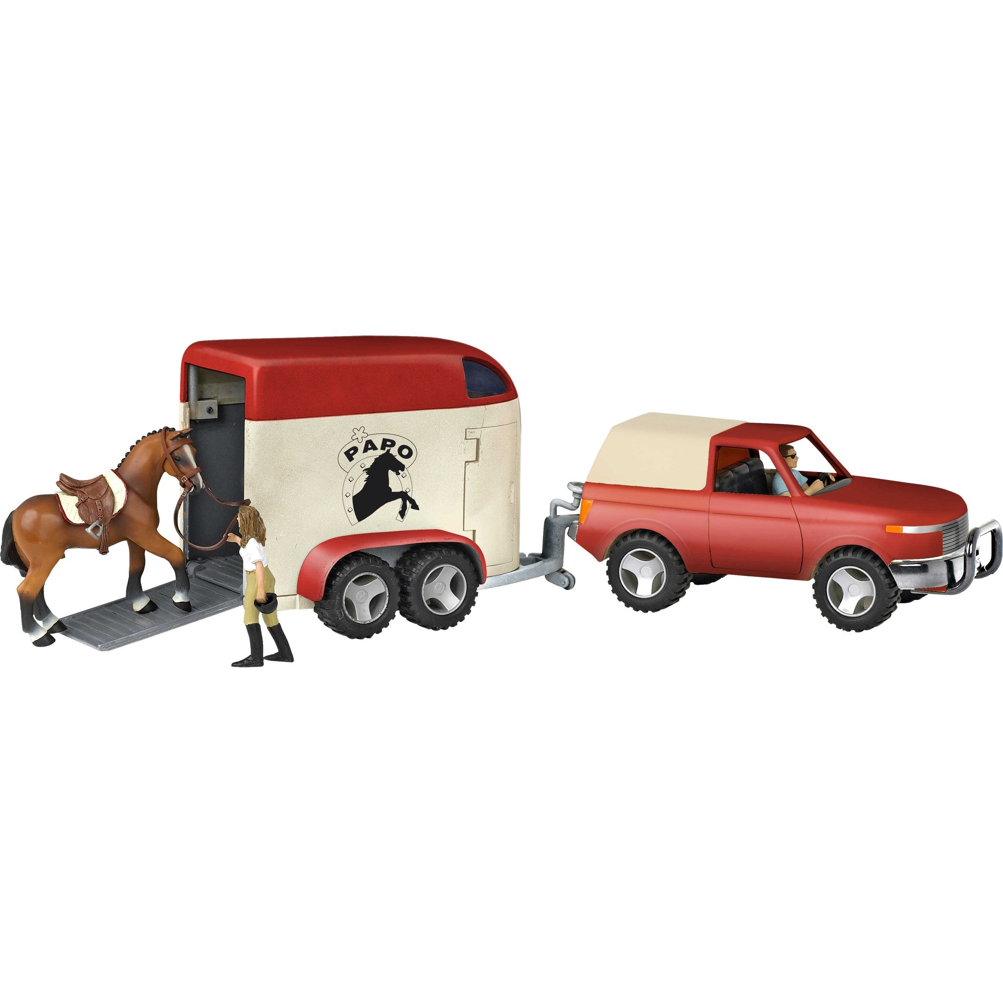 PAPO Off-Road 4X4 with Driver - 905051433_packshot_1