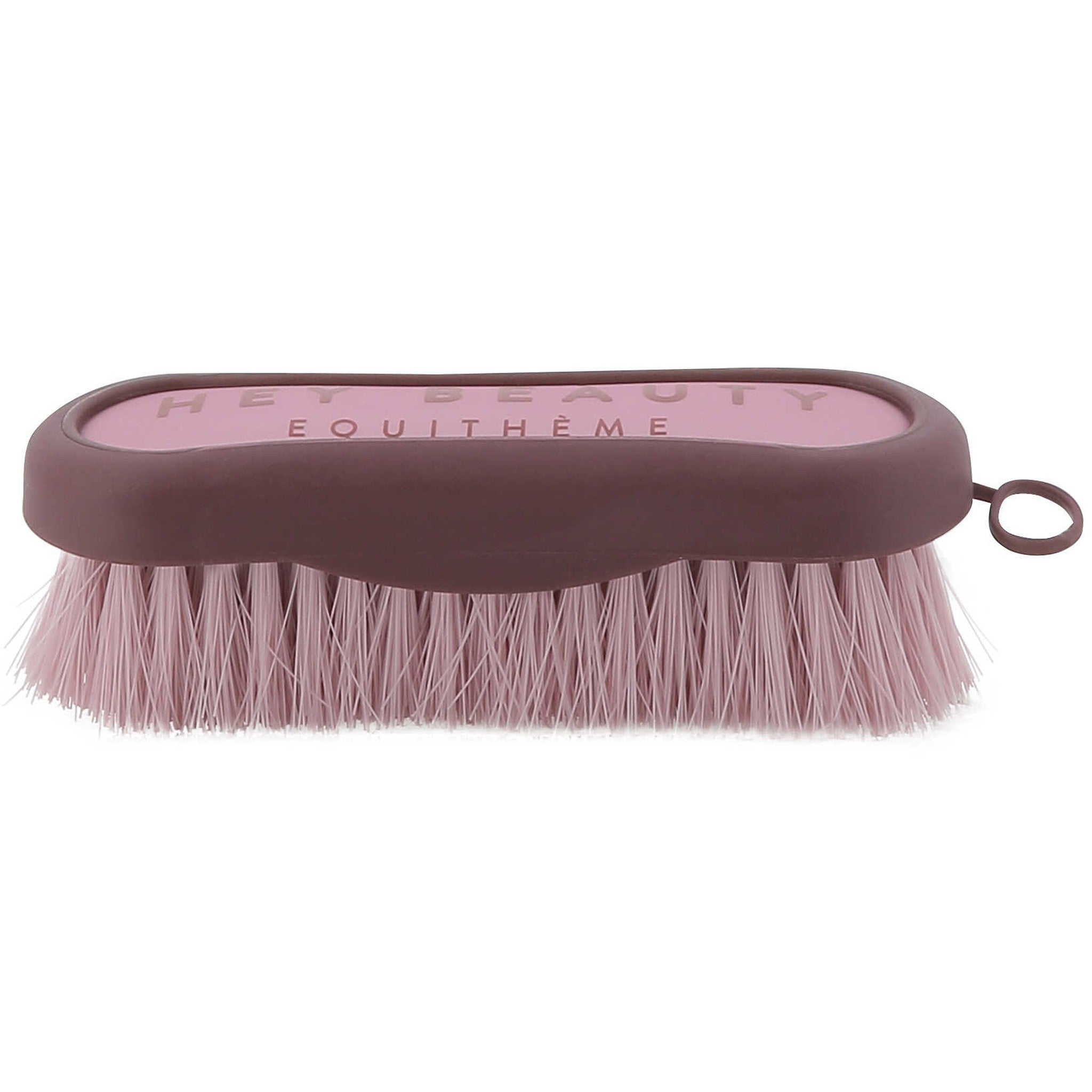 Je t'aime EQUITHÈME Fun Head brush Pink 311046013