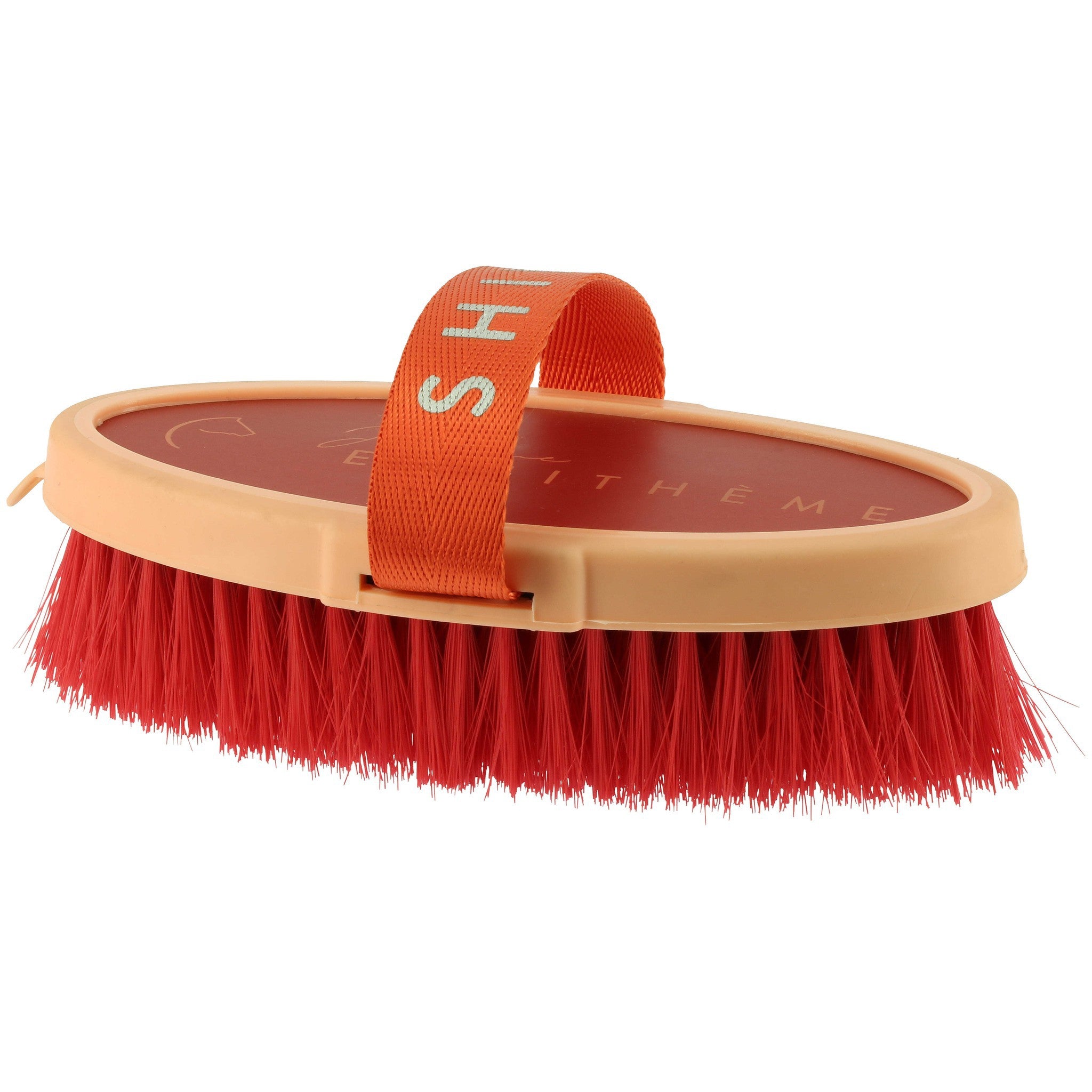 Je t'aime EQUITHÈME Fun Body Brush Melon 311045025