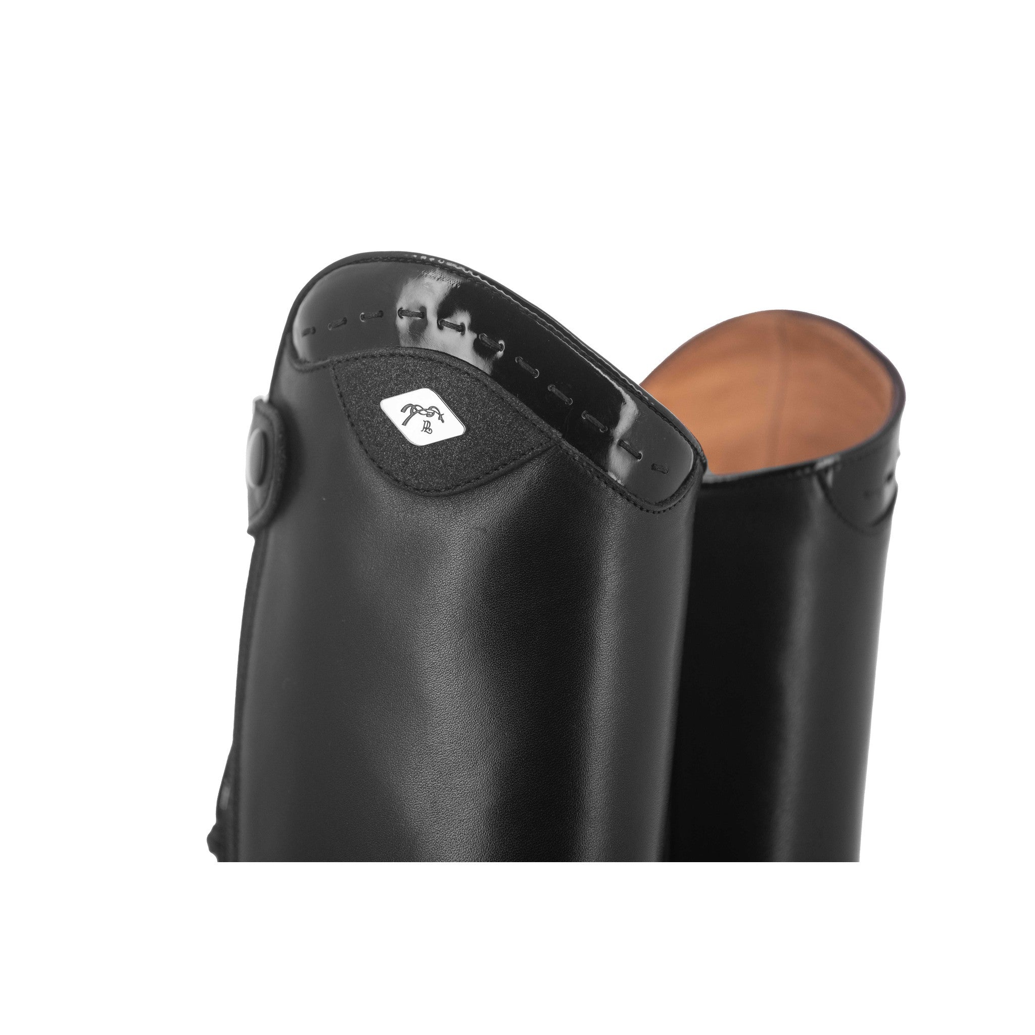 Pénélope Eclipse Boots Black 918805237