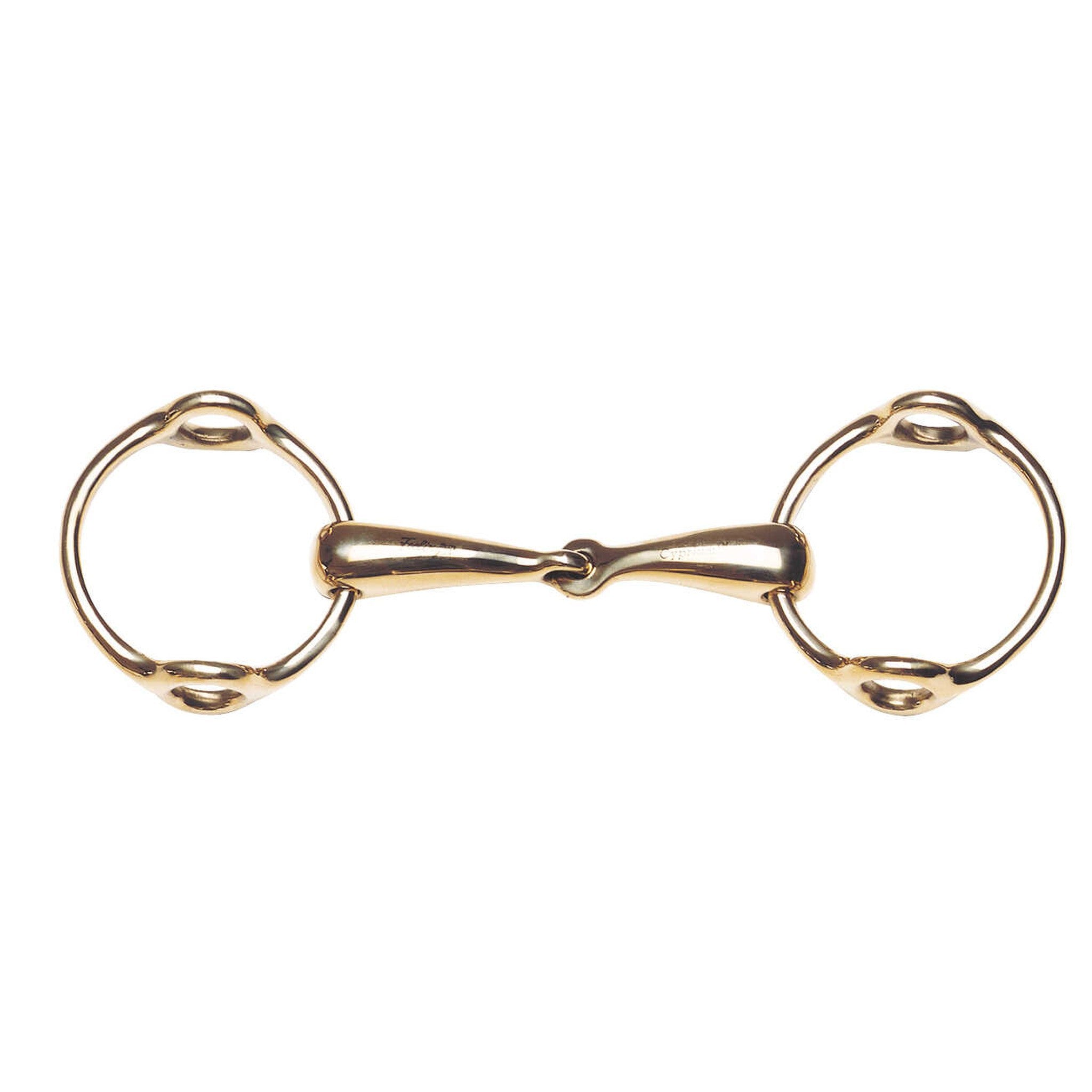 Feeling Cyprium Gag Bit 600284125