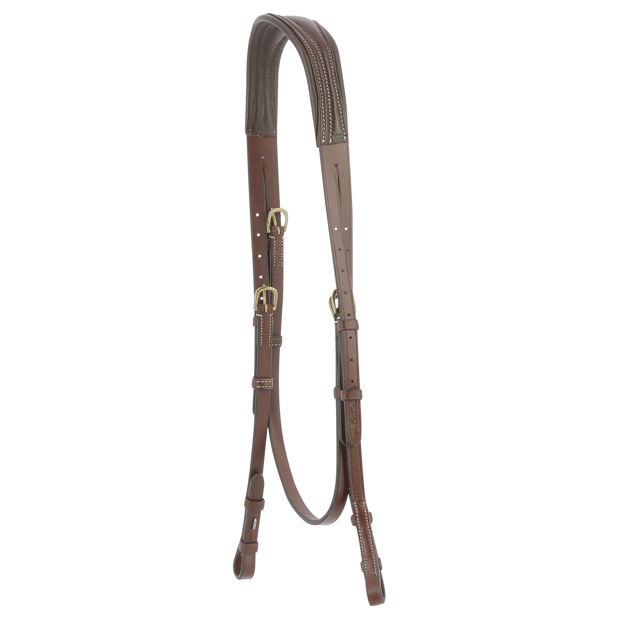 Eric Thomas Pro Soft Headpiece Havana 307022318