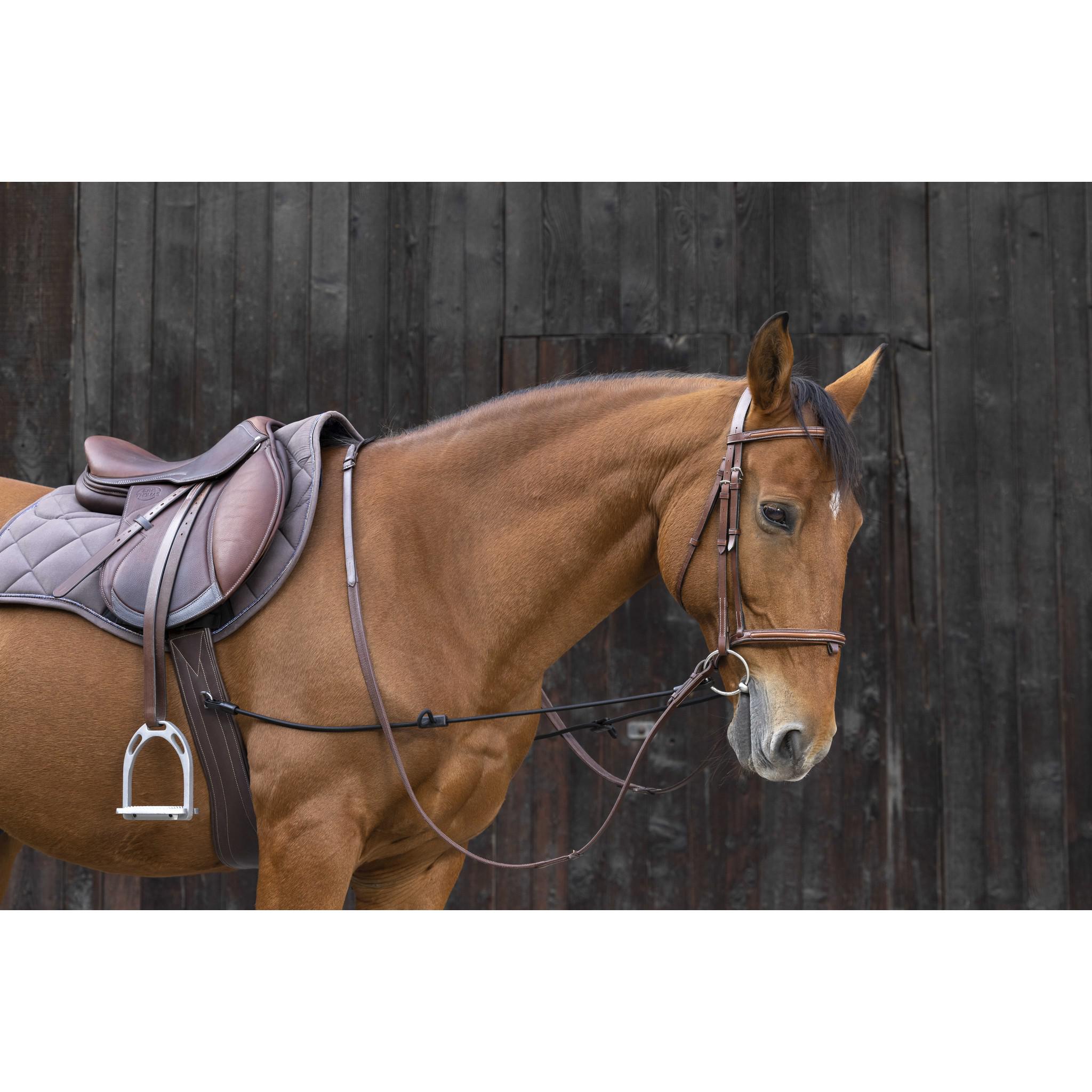 Norton Nathe Adjustable Training aid Black 306412002