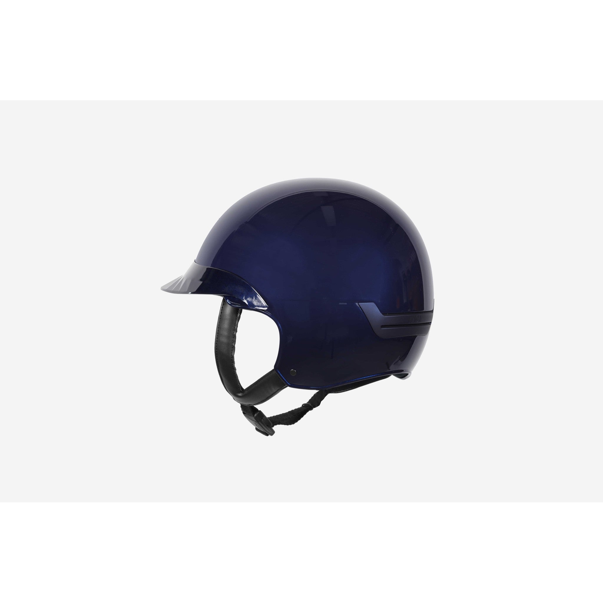 NACA Helmet - Comète S - Glow Blue 990090701