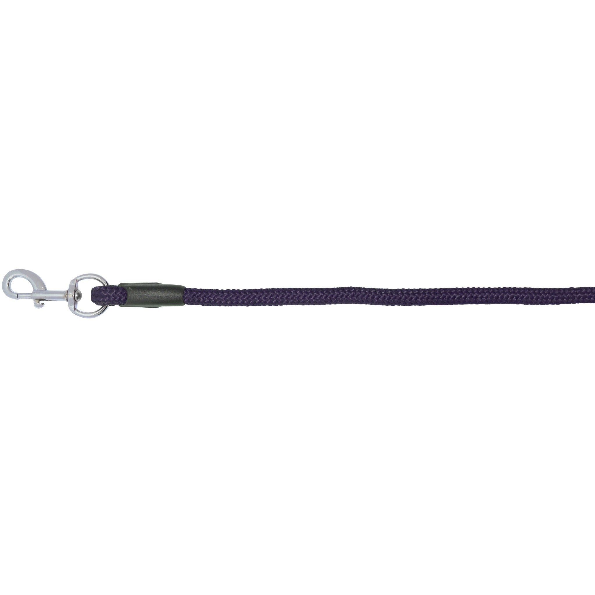 Norton Clip lead rope Navy blue 520014007