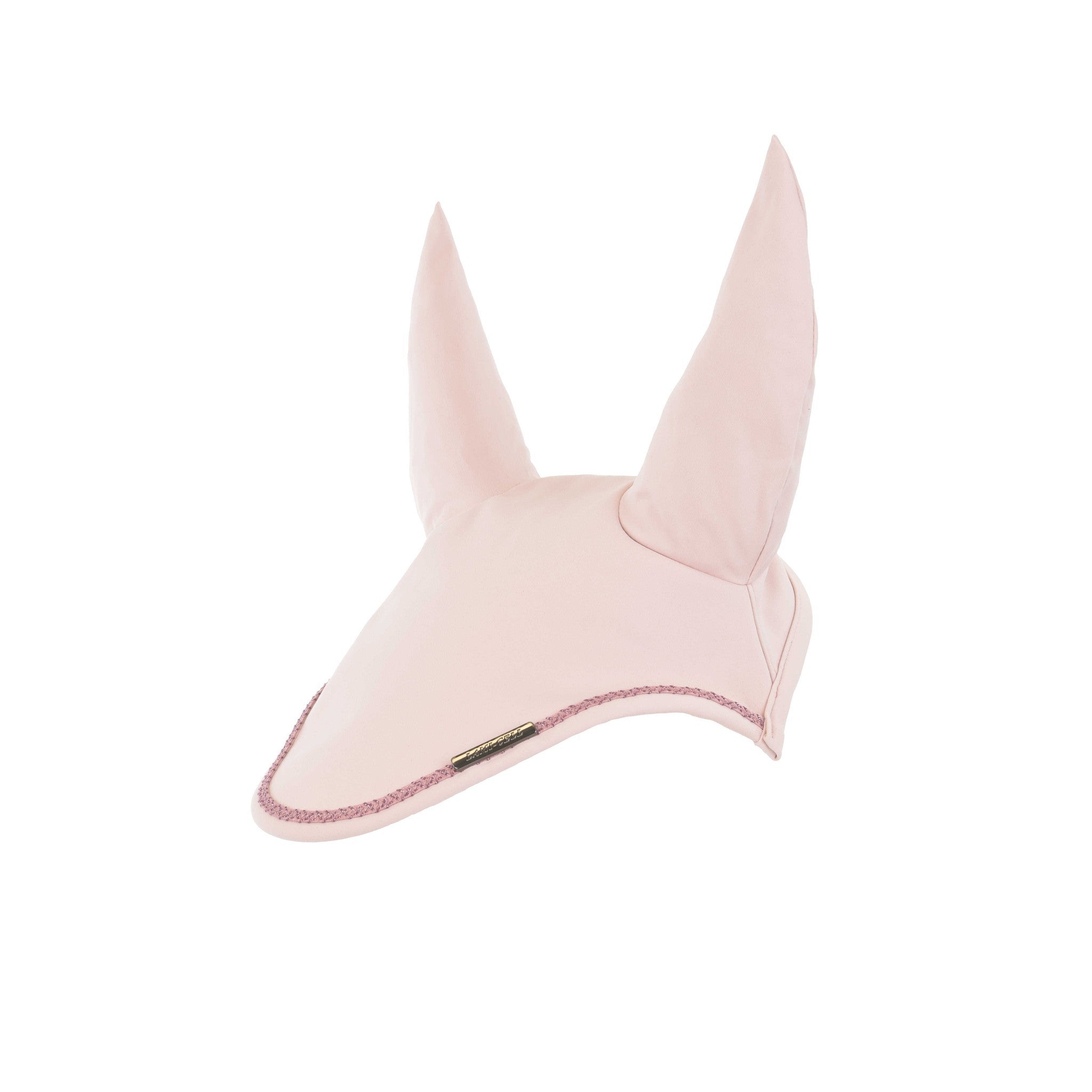 Lami-Cell Midnight Fly Veil Antique pink 320037113