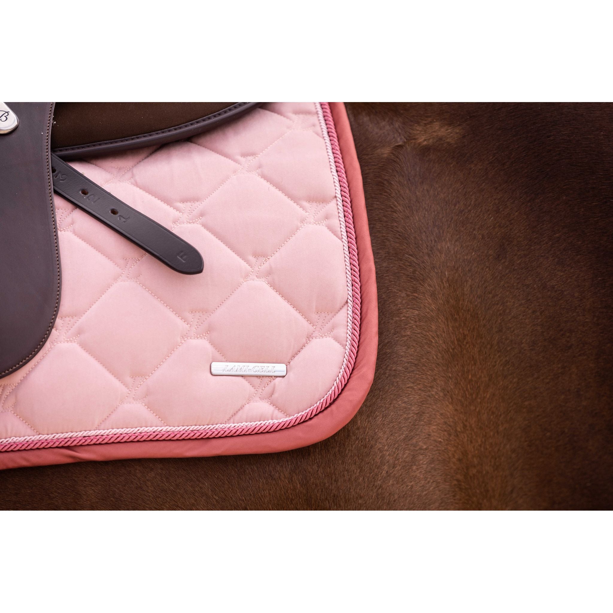 LAMI-CELL Vibe Saddle Pad Pink - 220043313_ambi_6
