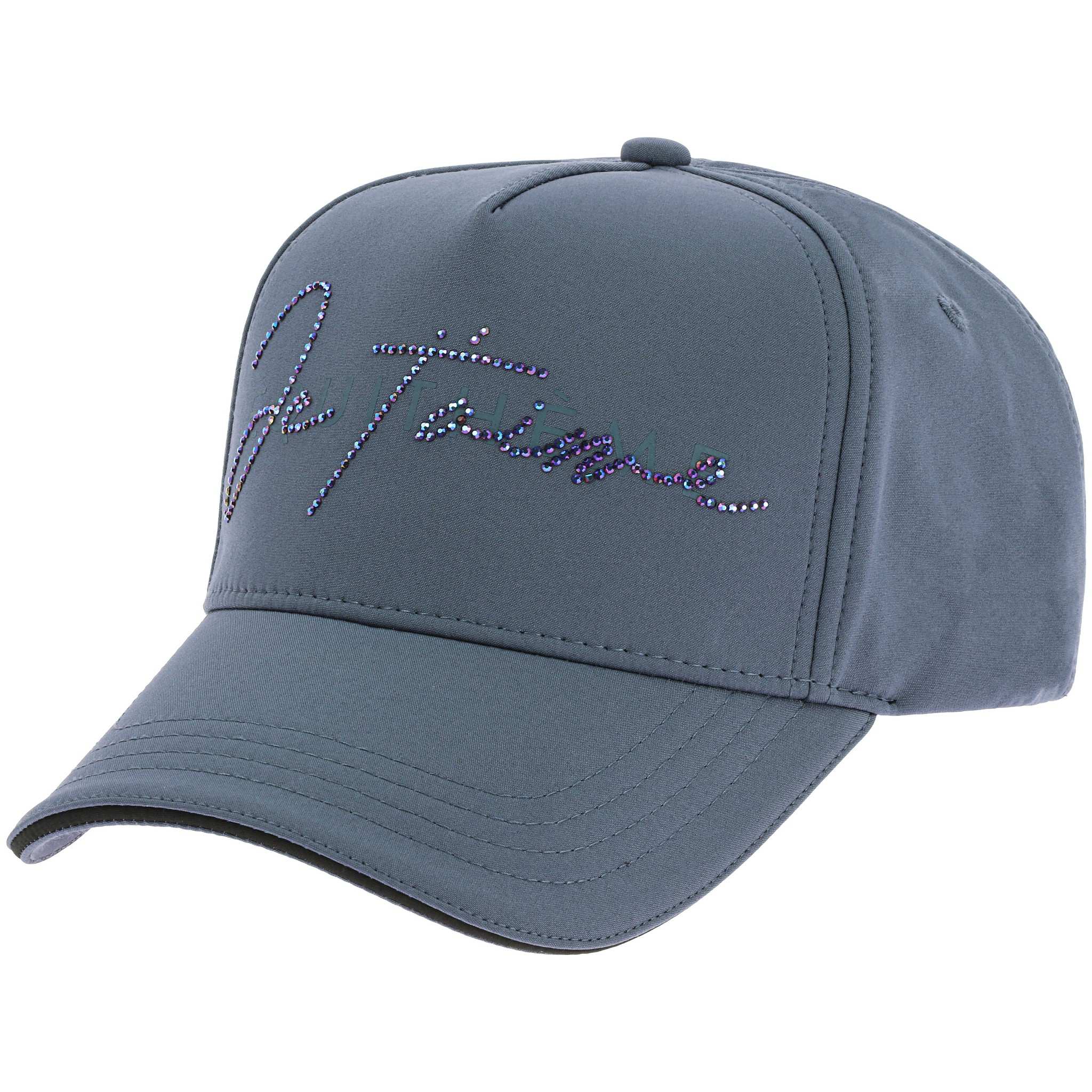 Je t'aime EQUITHÈME Cap - Aude 985154019